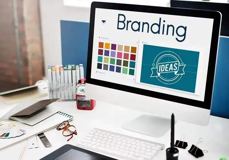 branding-travel agency branding