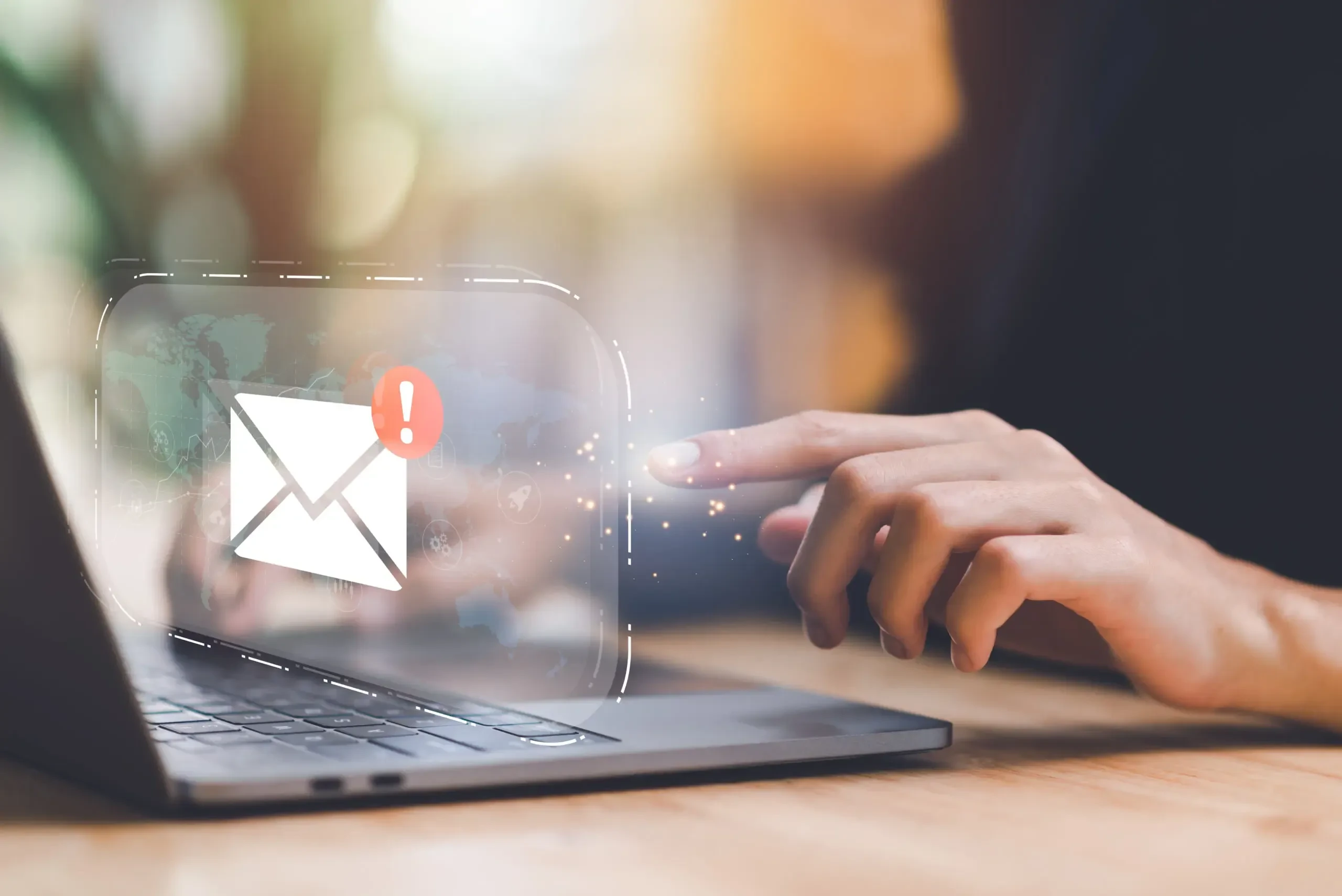 Email and WhatsApp Marketing - Smart Digital Strategies