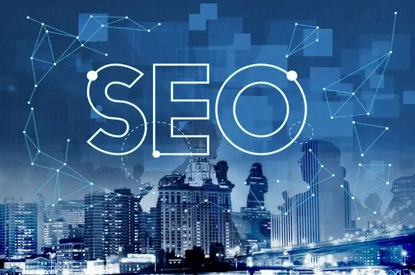 SEO and Paid Advertising - Smart Digital Strategies
