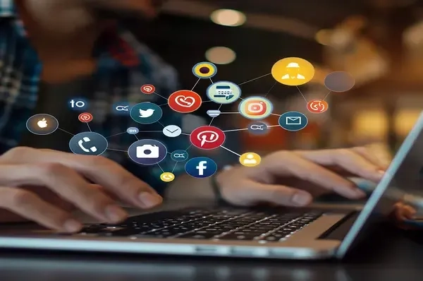 Social Media Marketing - Smart Digital Strategies