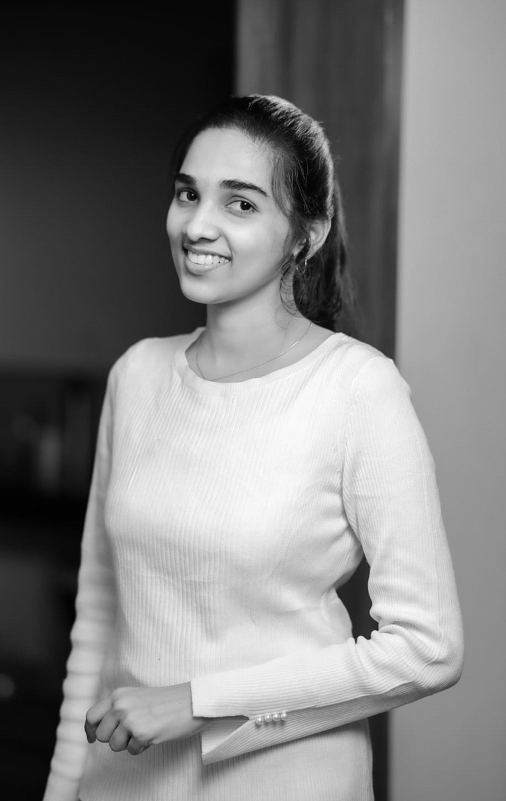 Gopika.C.G