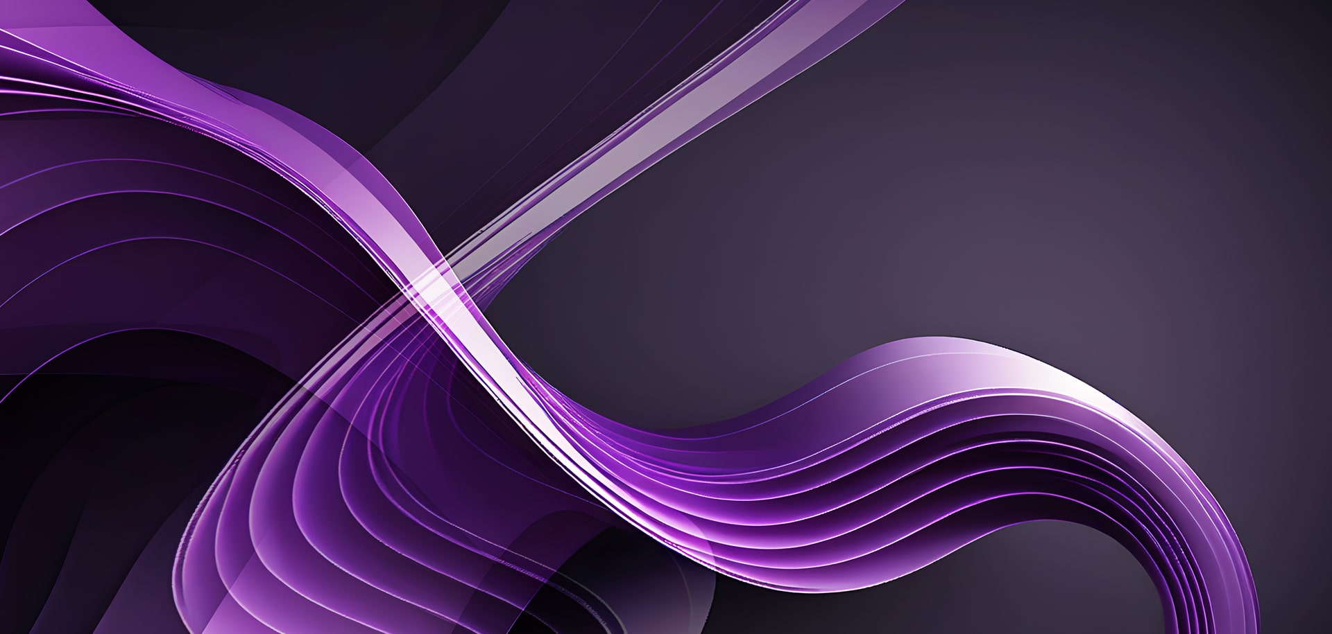 E-commerce<br>Website