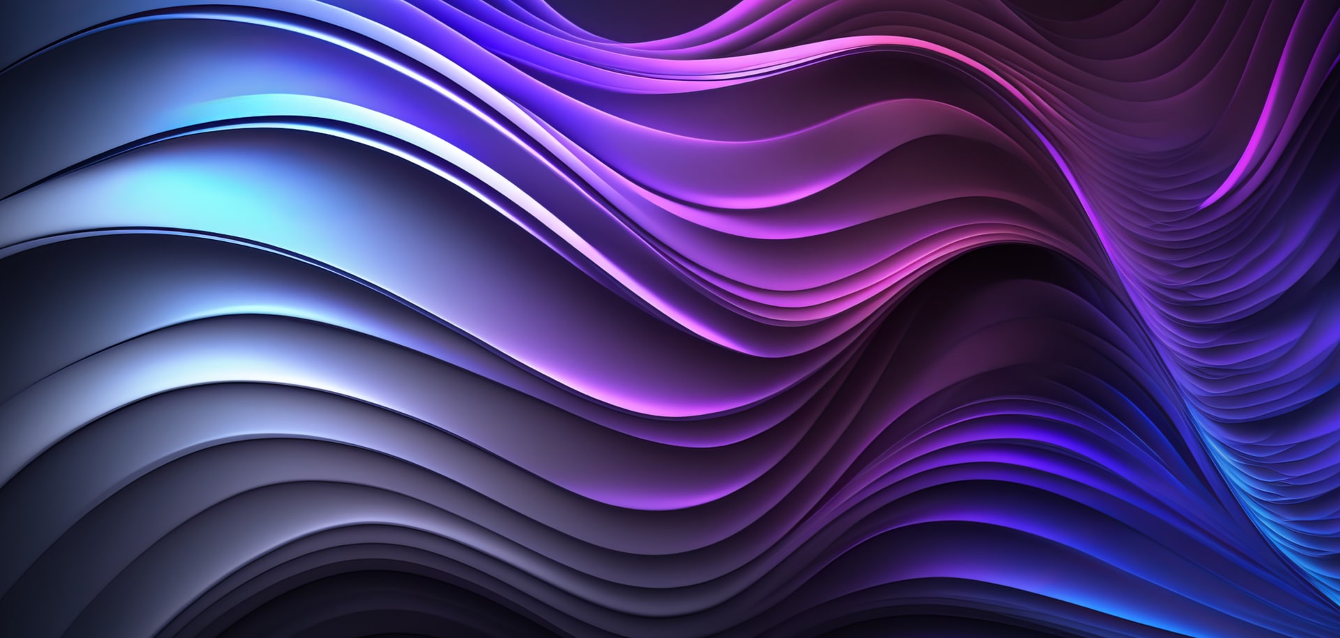 Materials