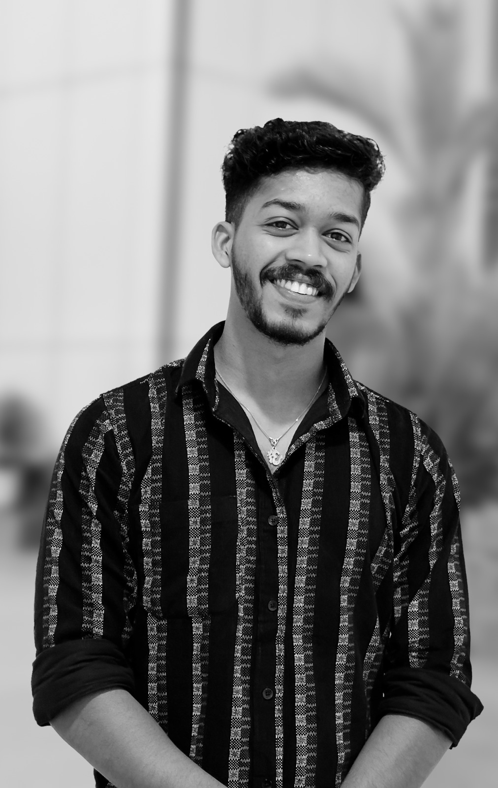 sooraj