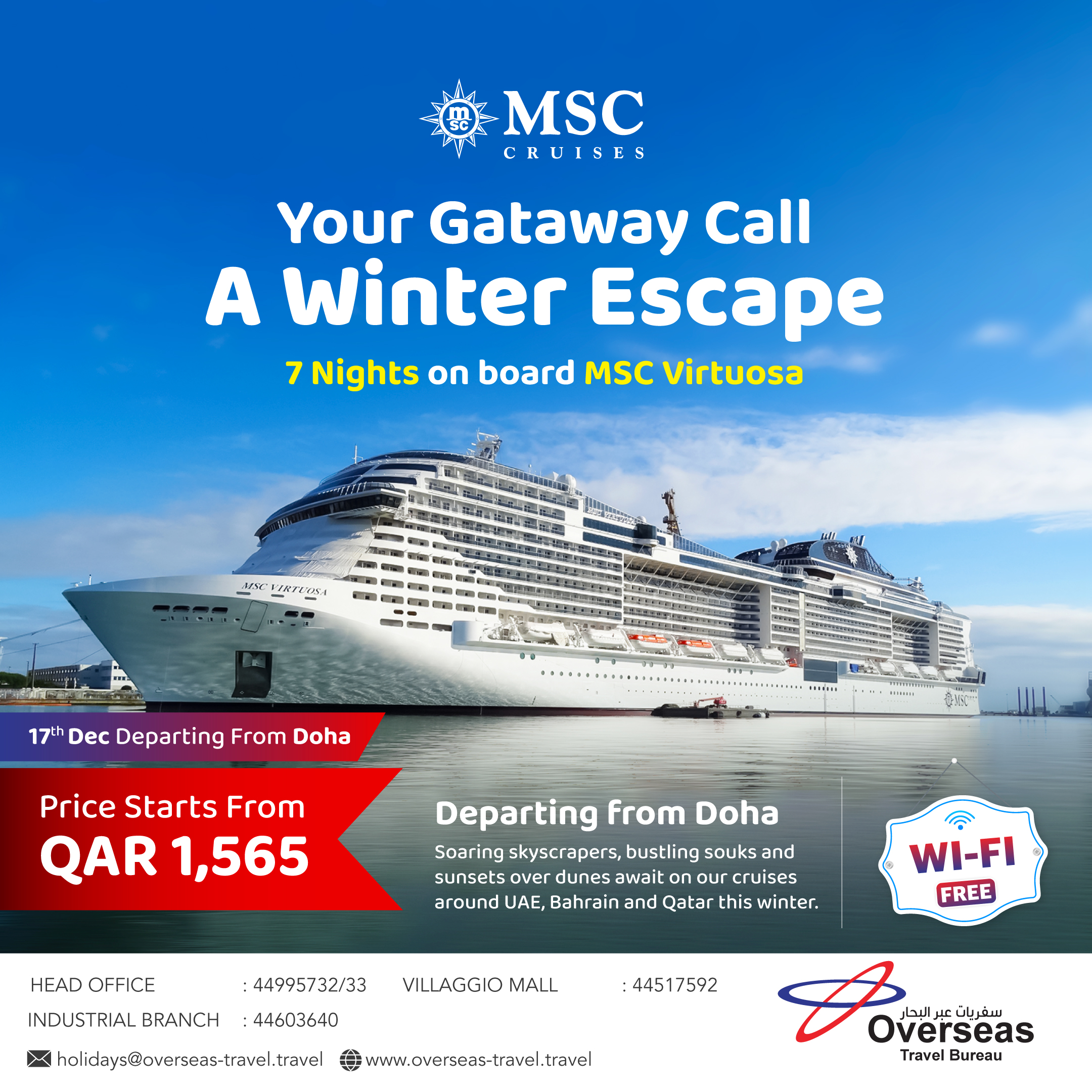 A-Winter-Escape-MSC-Virtuosa--flyer-for-OTB