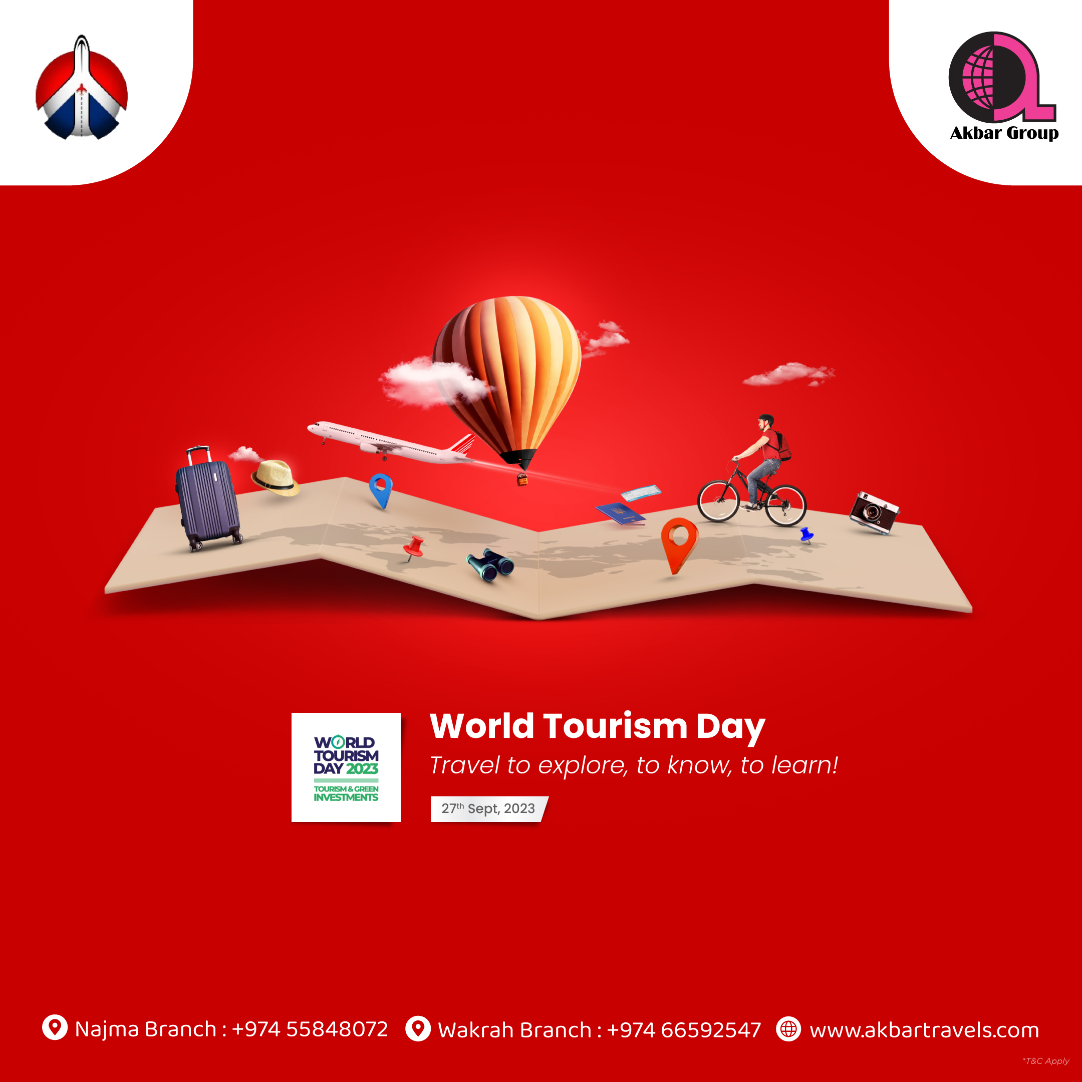 Akbar-Tourism-day-3 (1)