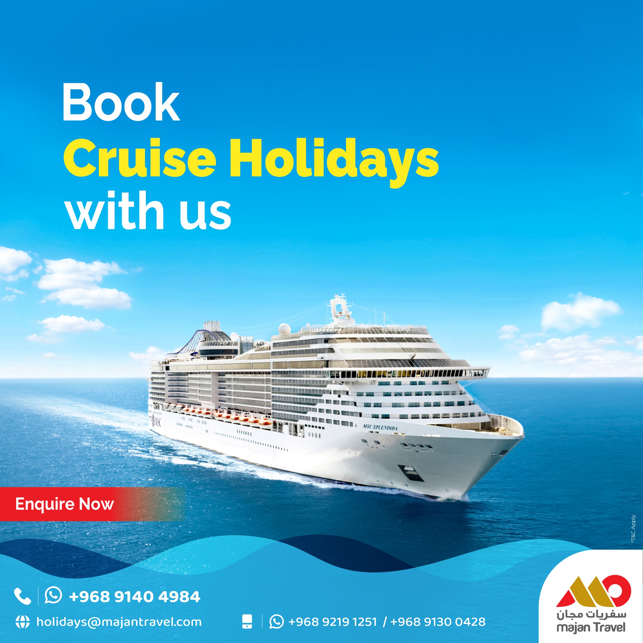BOOK-CRUISE-HOLIDAYS-FOR-MAJAN-V2-min