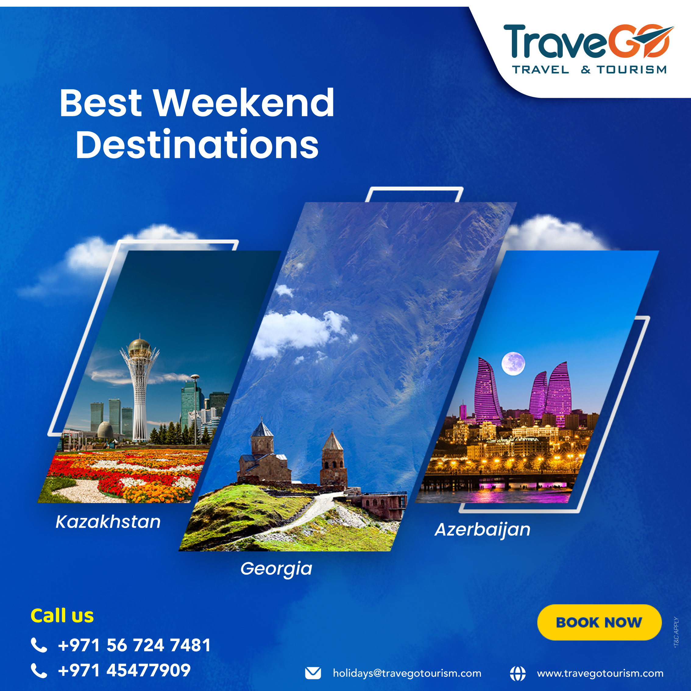 Best-Weekend-Destination-flyer-for-travego