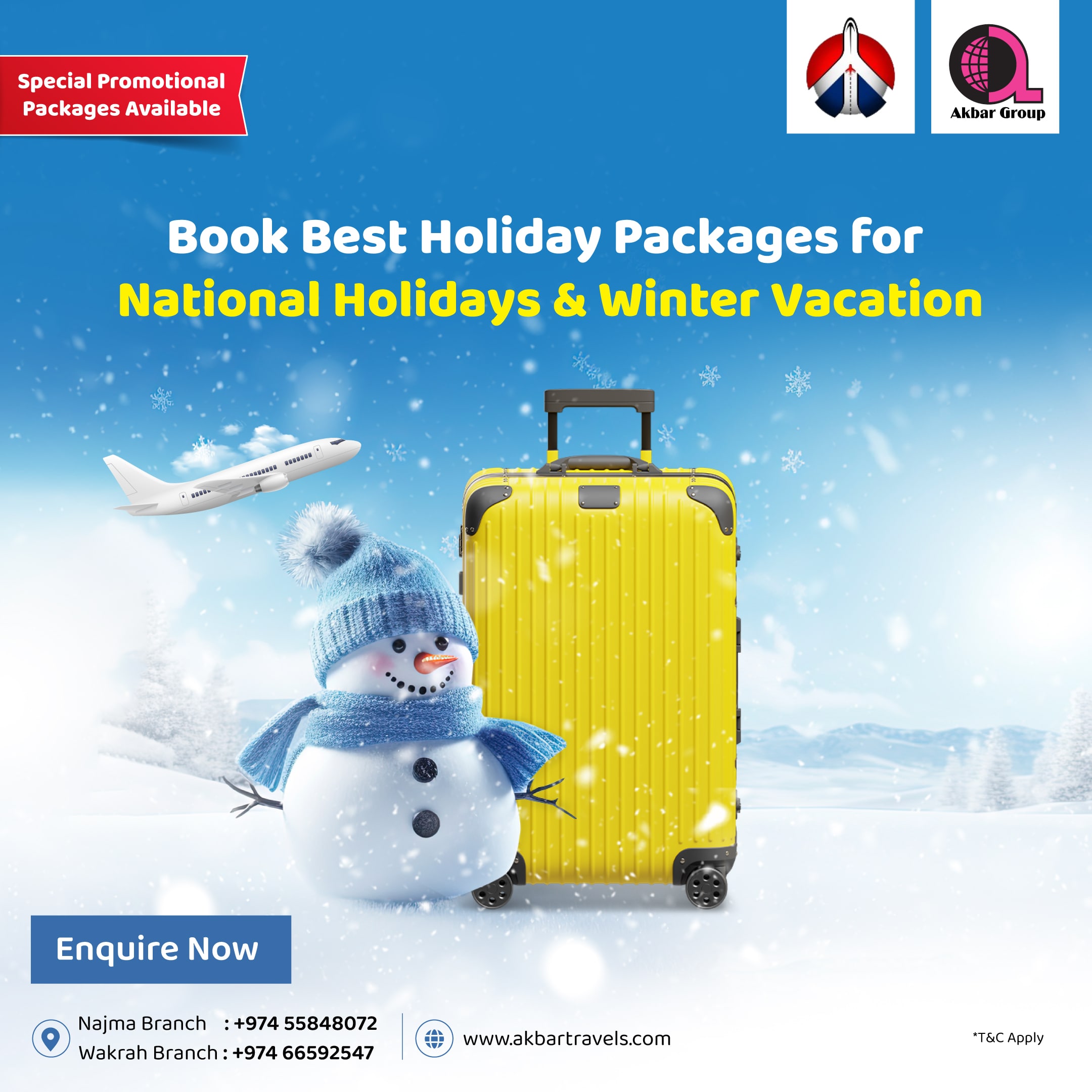 Book-Best-Holiday-Packages-for-National-Holidays-&-Winter-Vacation-for-AKBAR-min