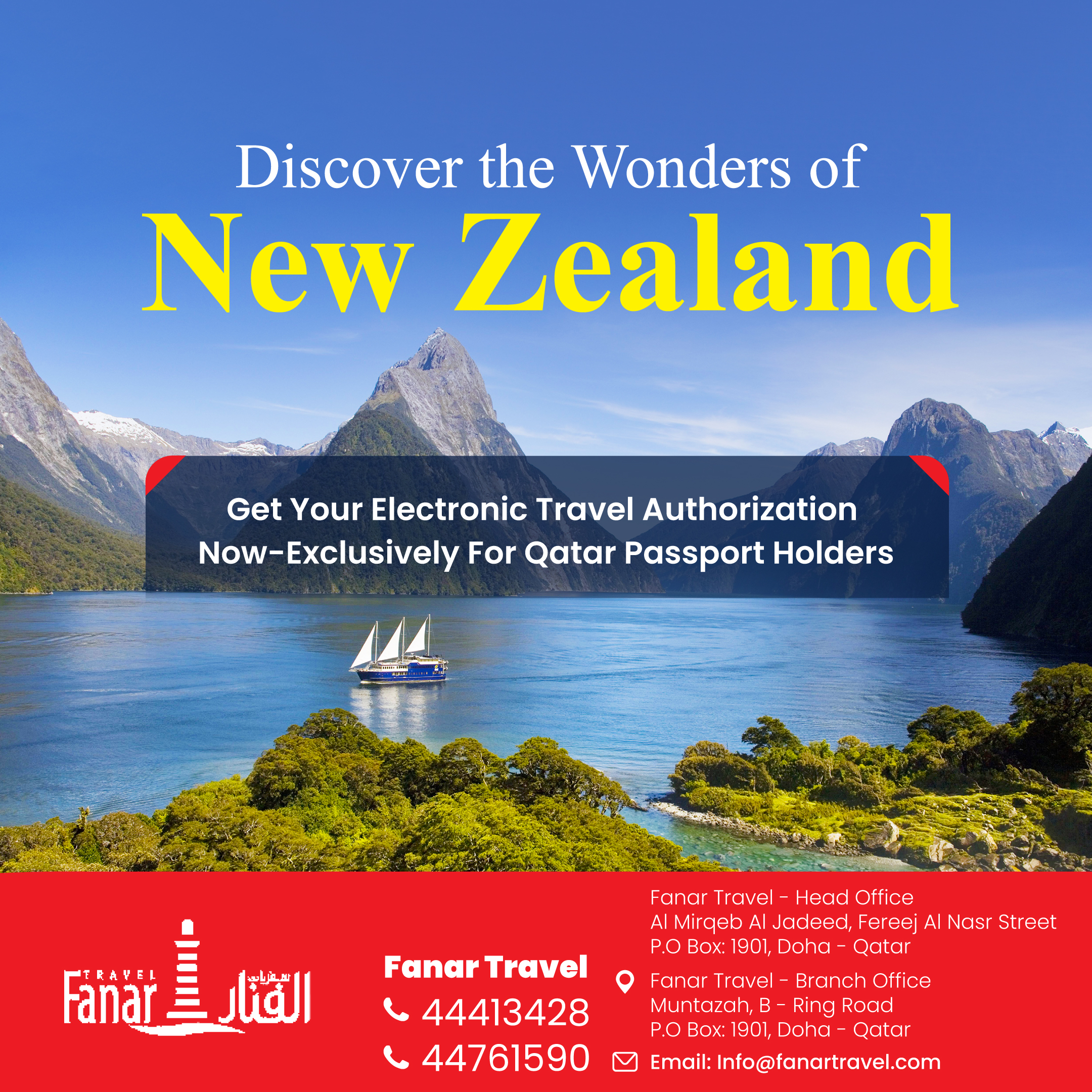 Discover-the-Wonders-of-New-Zealand-for-FANAR