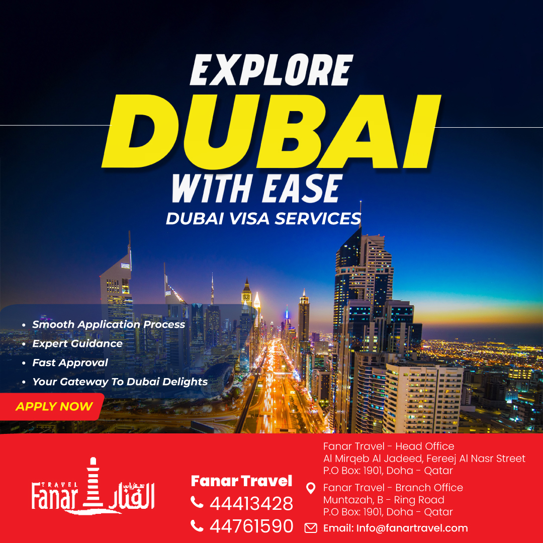 Dubai-visa-services-for-FANAR