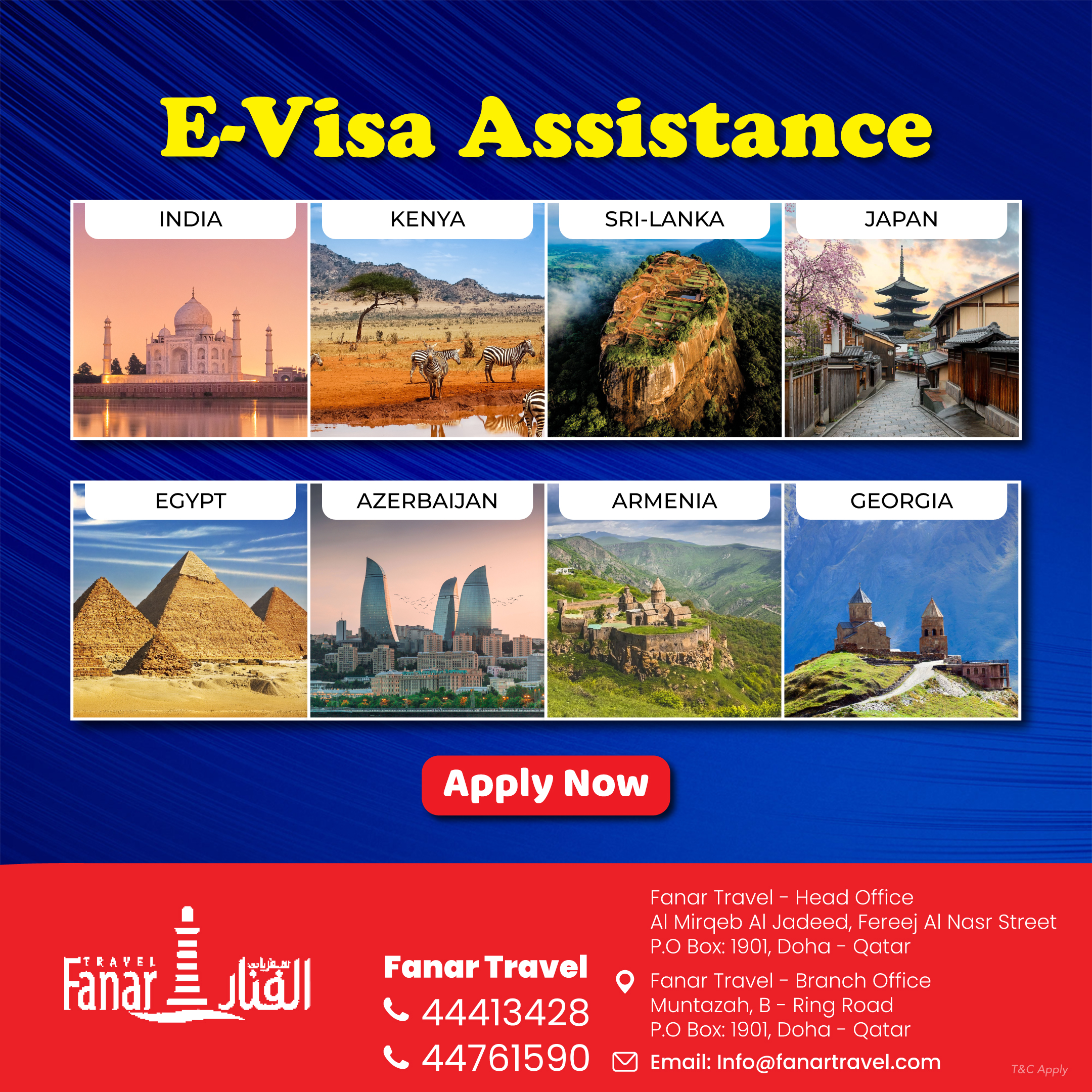 E-visa-Assistance-for-FANARv2