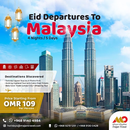 EID-DEPARTURES-TO-Malaysia