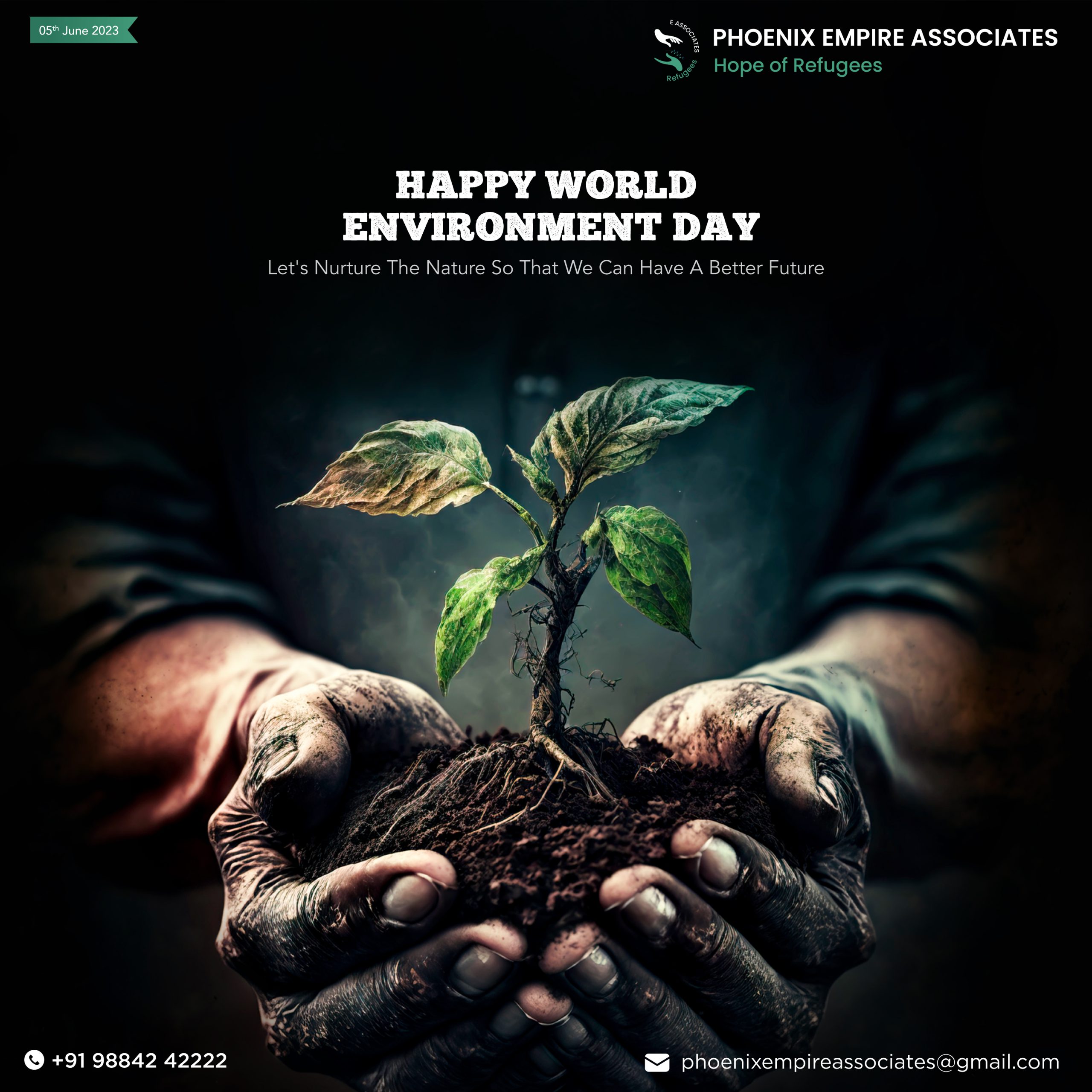 ENVIRONMENT-DAY-PHOENIX (1)