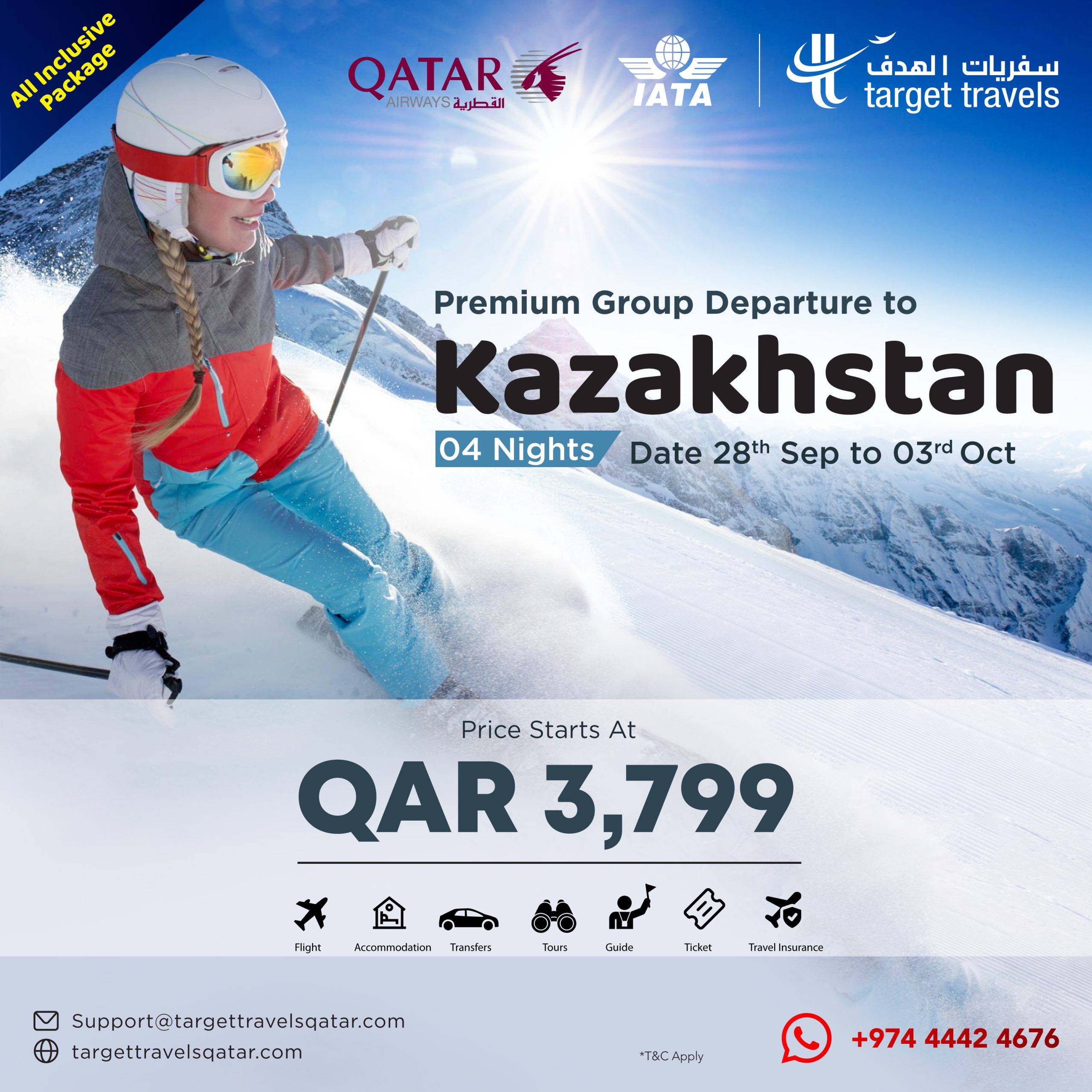 Eid-package-to-Kazakhstan-Target-travels-v6