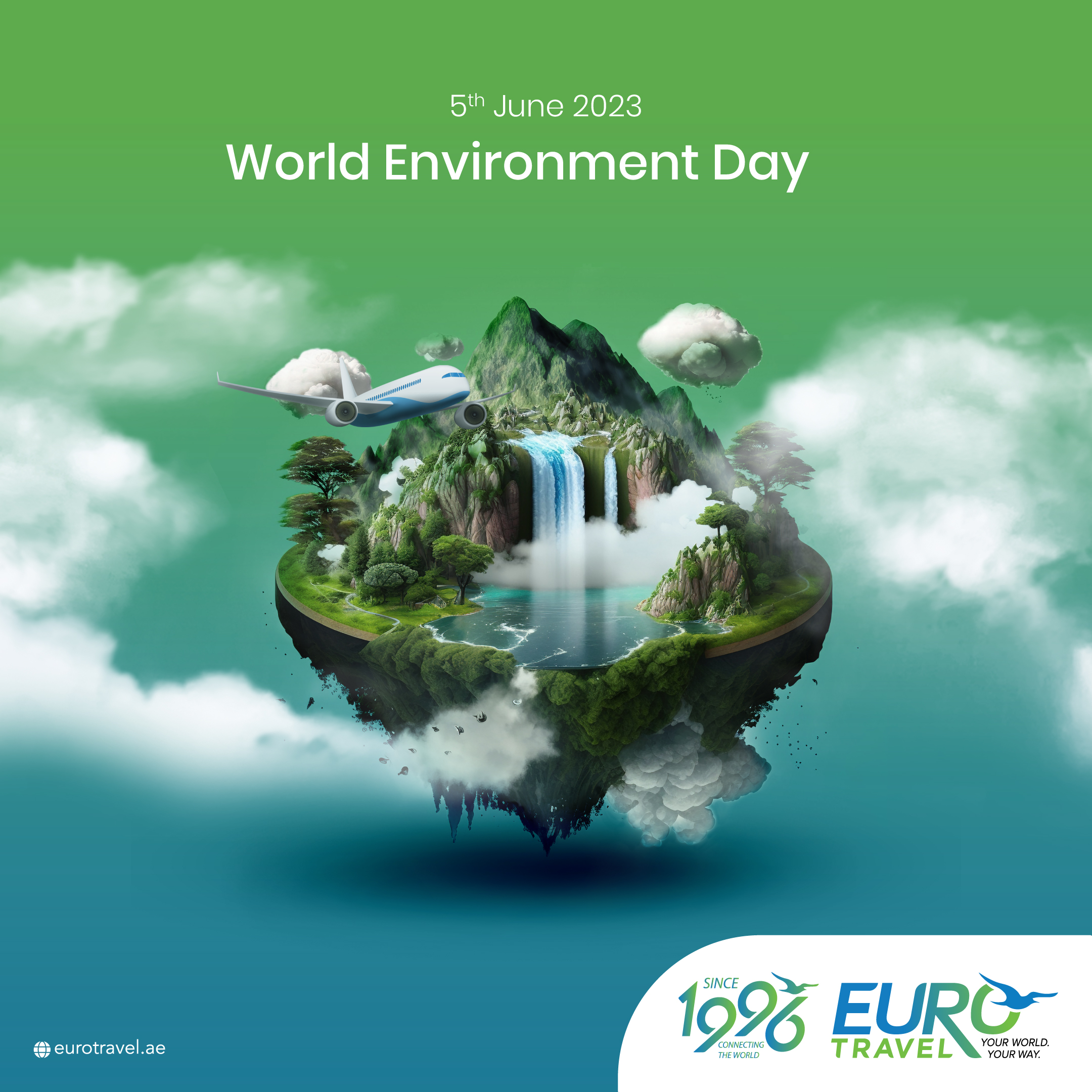 Environment_day_eurotravel