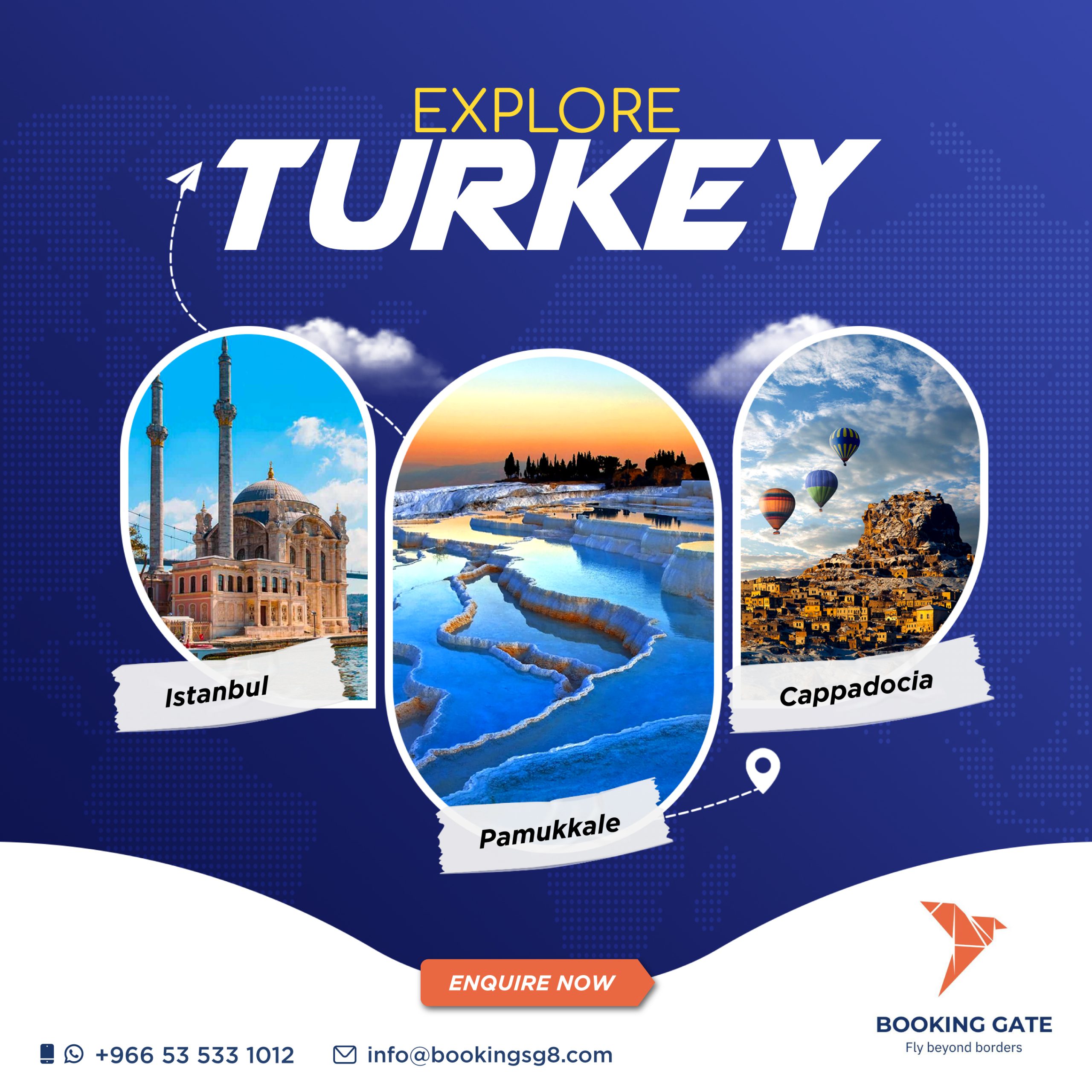 Explore-Turkey-flyer-for-booking-gate