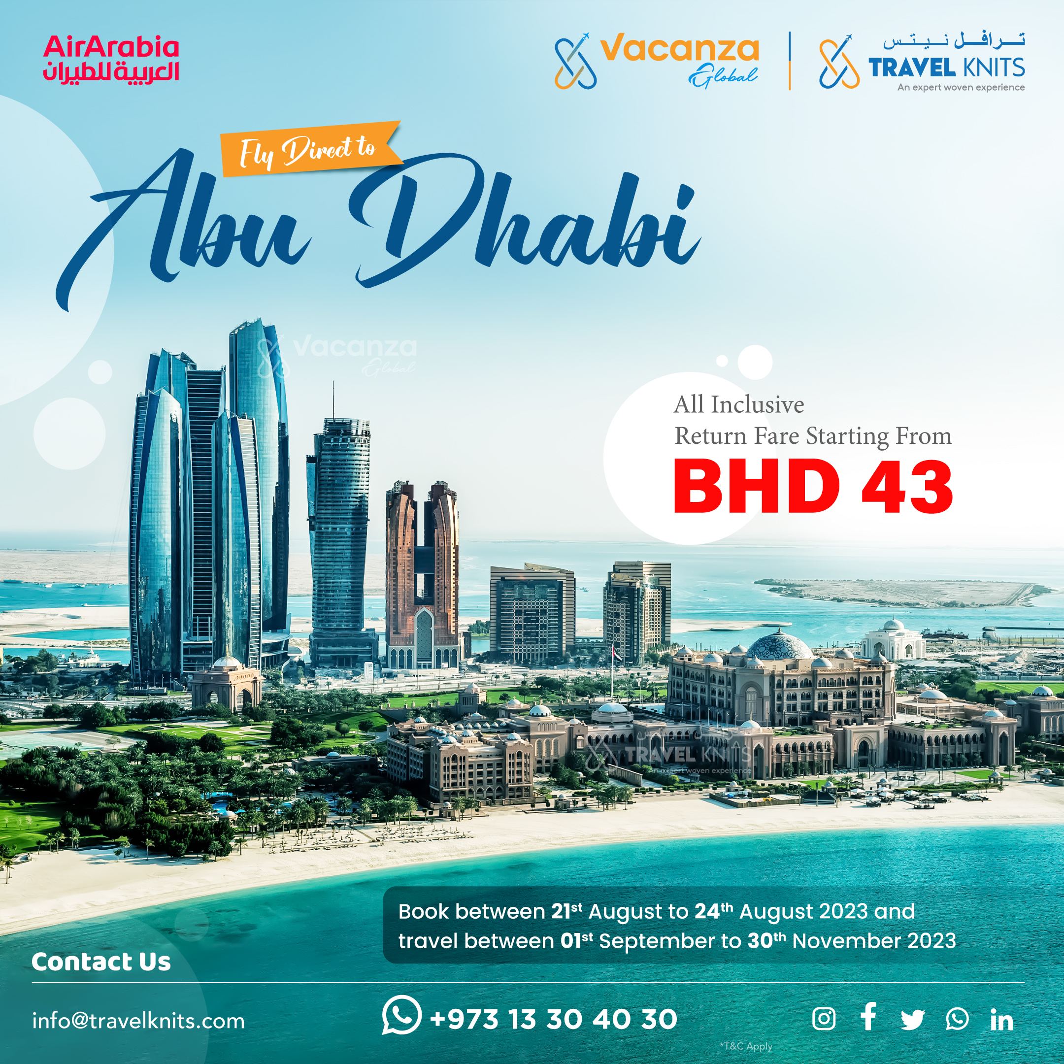 Fly-direct-to-Abu-Dhabi-Travelknits-v1 (1)
