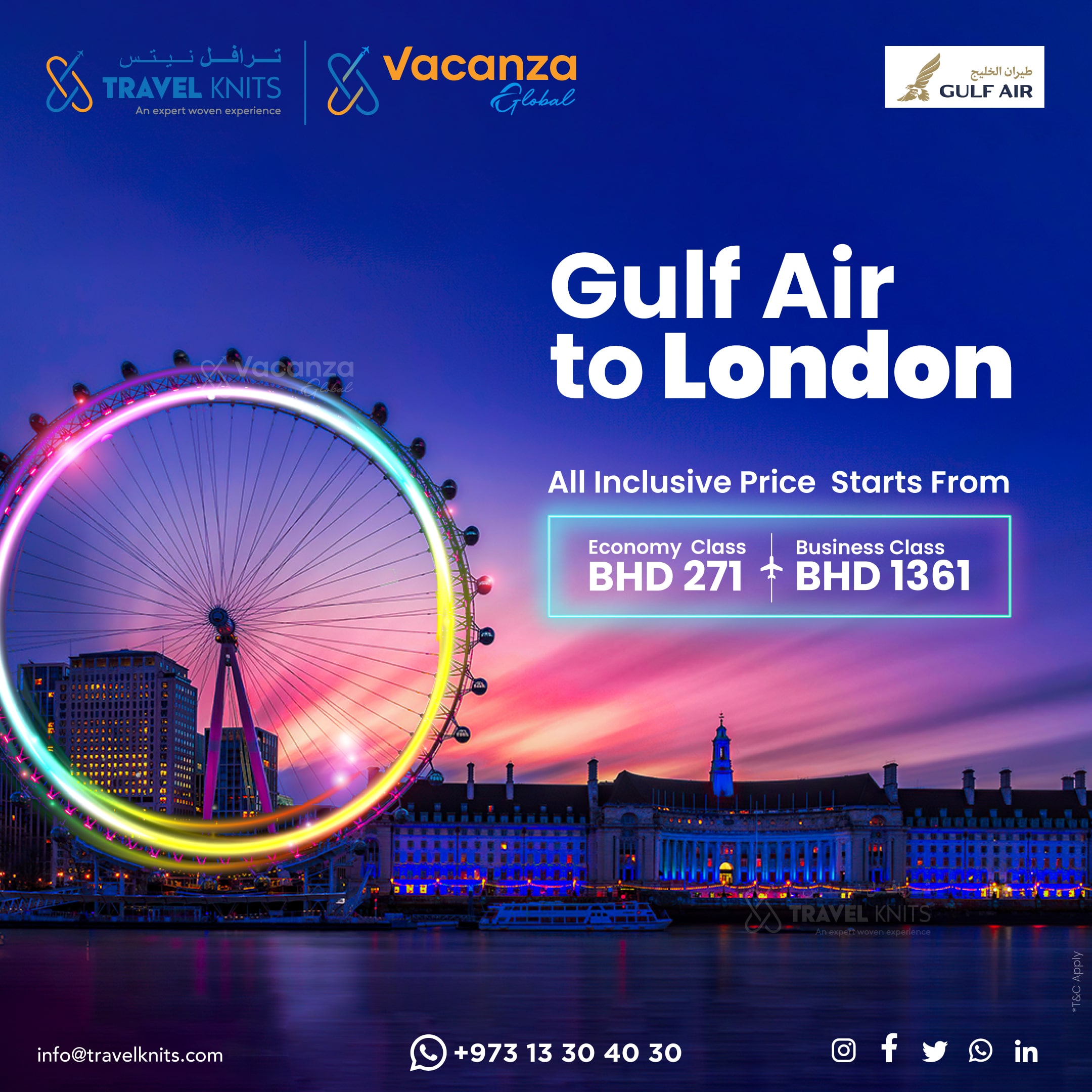 Gulf-Air-to-London-flyer-for-travel-knits-v1-min