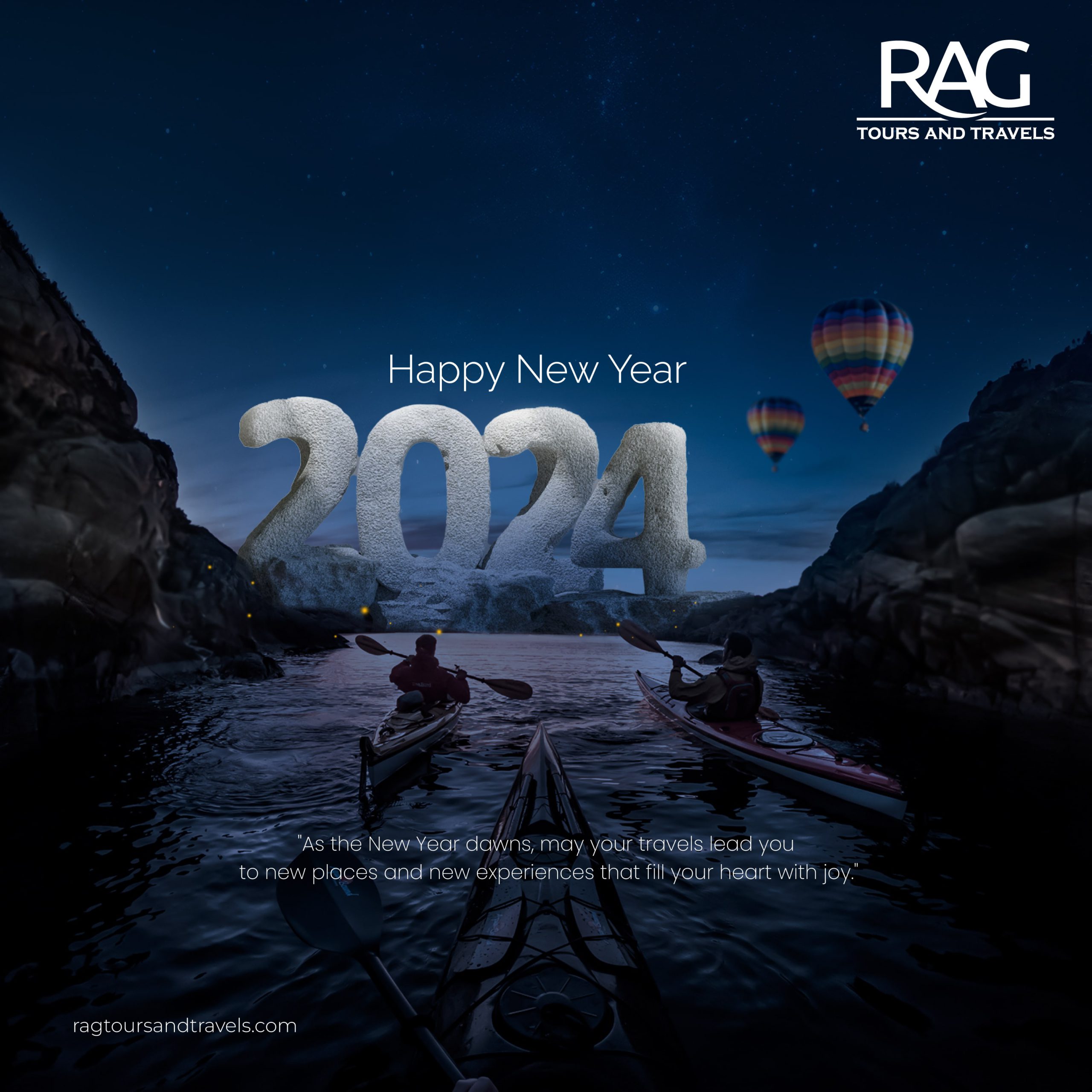 Happy-New-Year---RAG-min