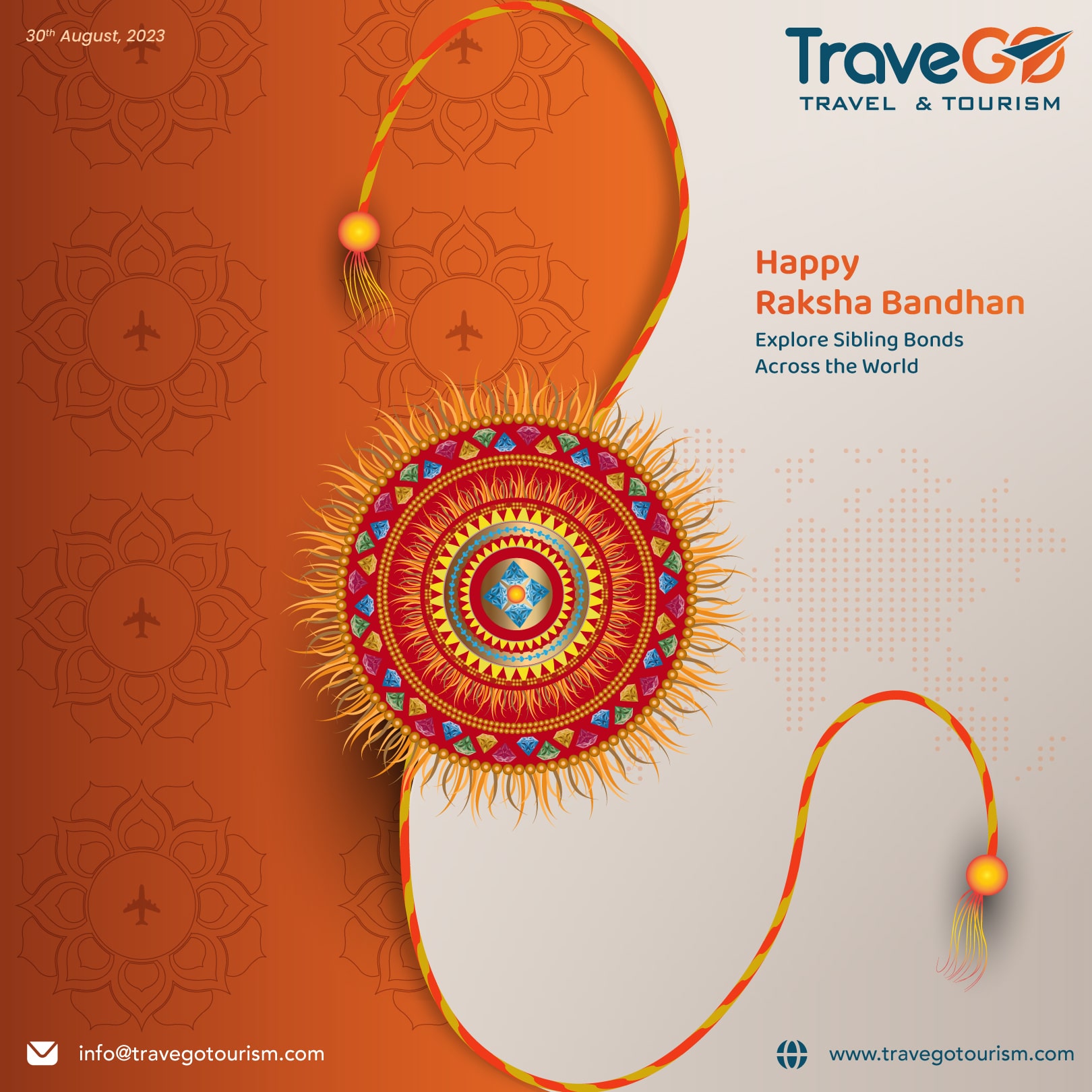 Happy-Raksha-Bandhan-Travego-min
