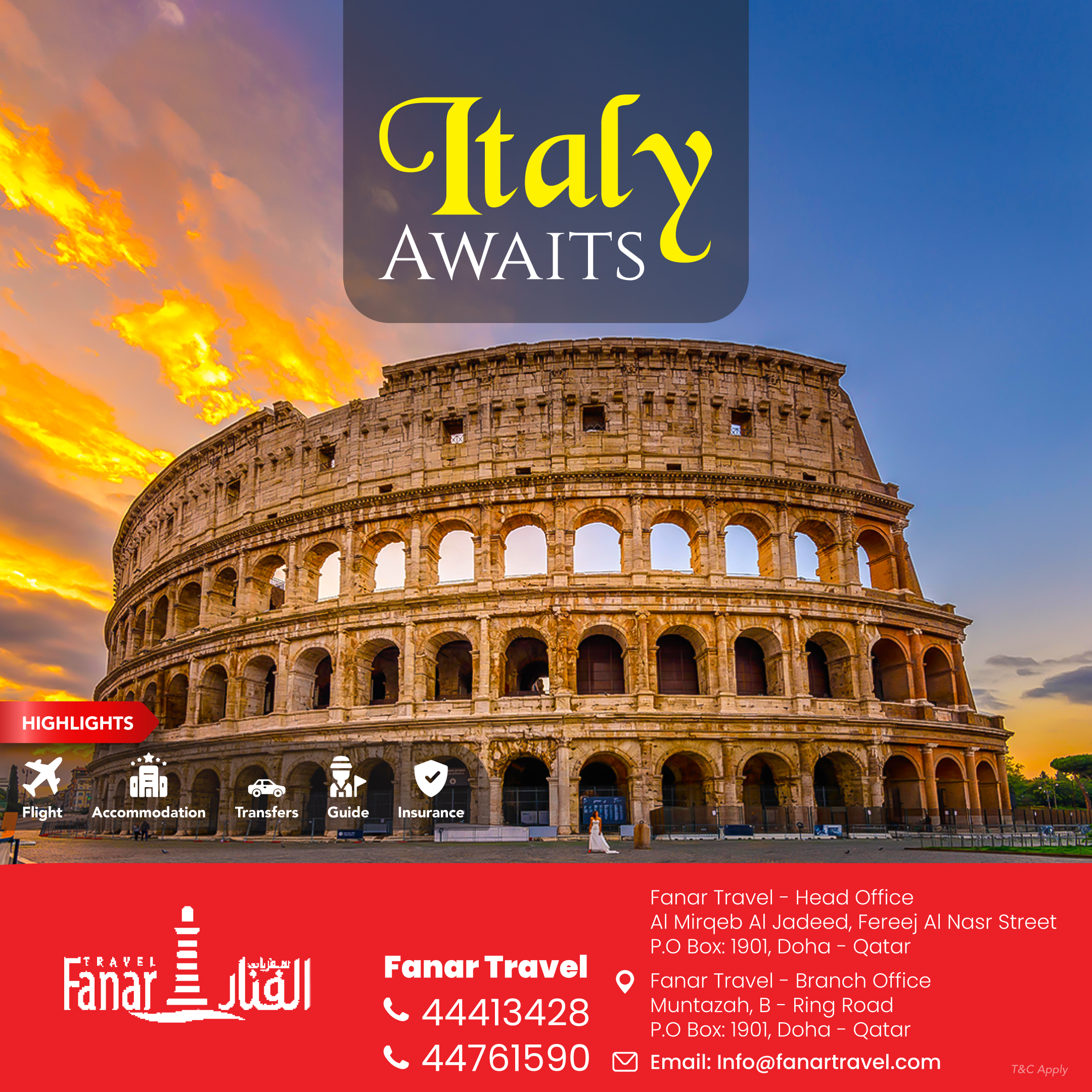 Italy-Awaits-for-fanarv2