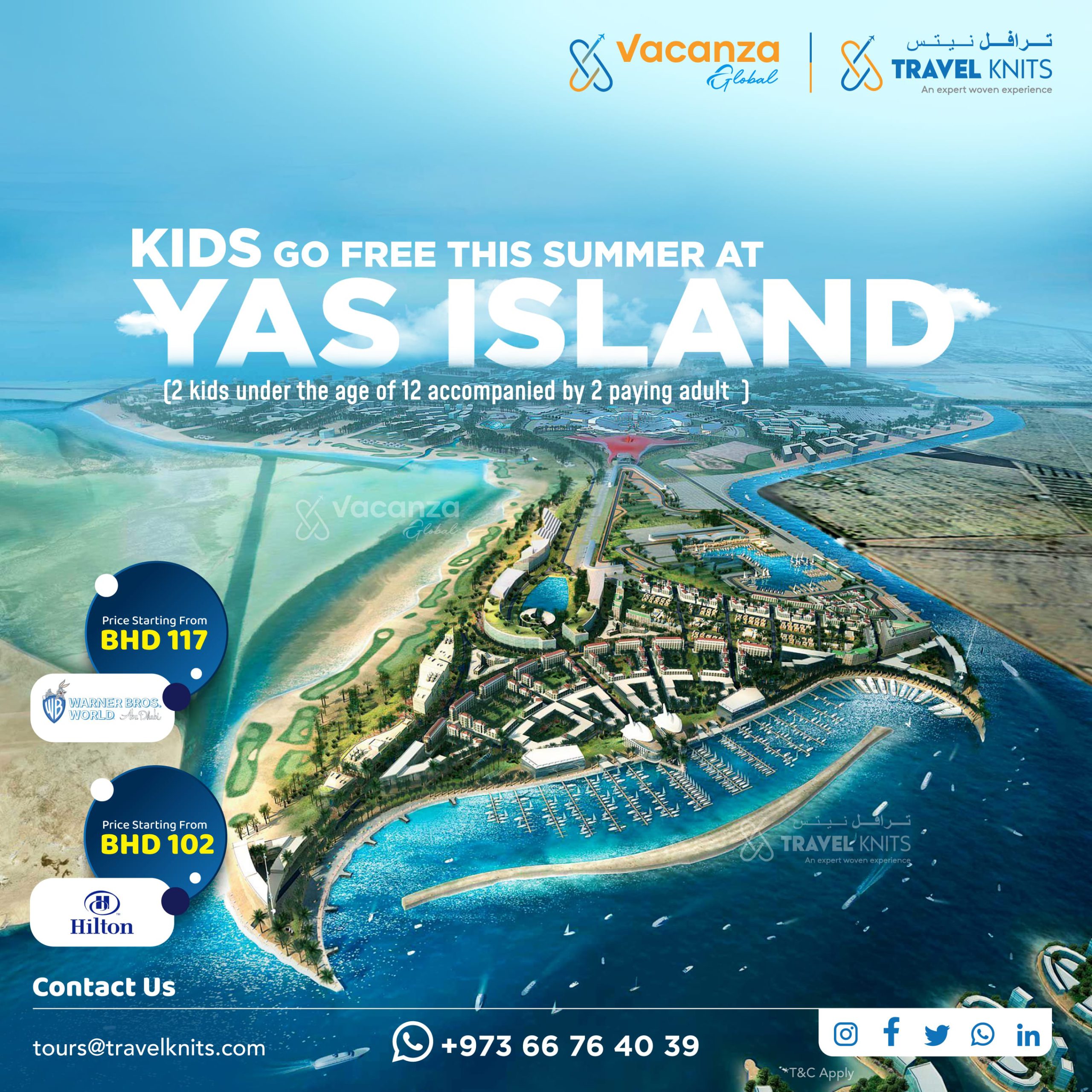 KIDS-GO-FREE-THIS-SUMMER-YAS-ISLAND-travelknits-v1-min