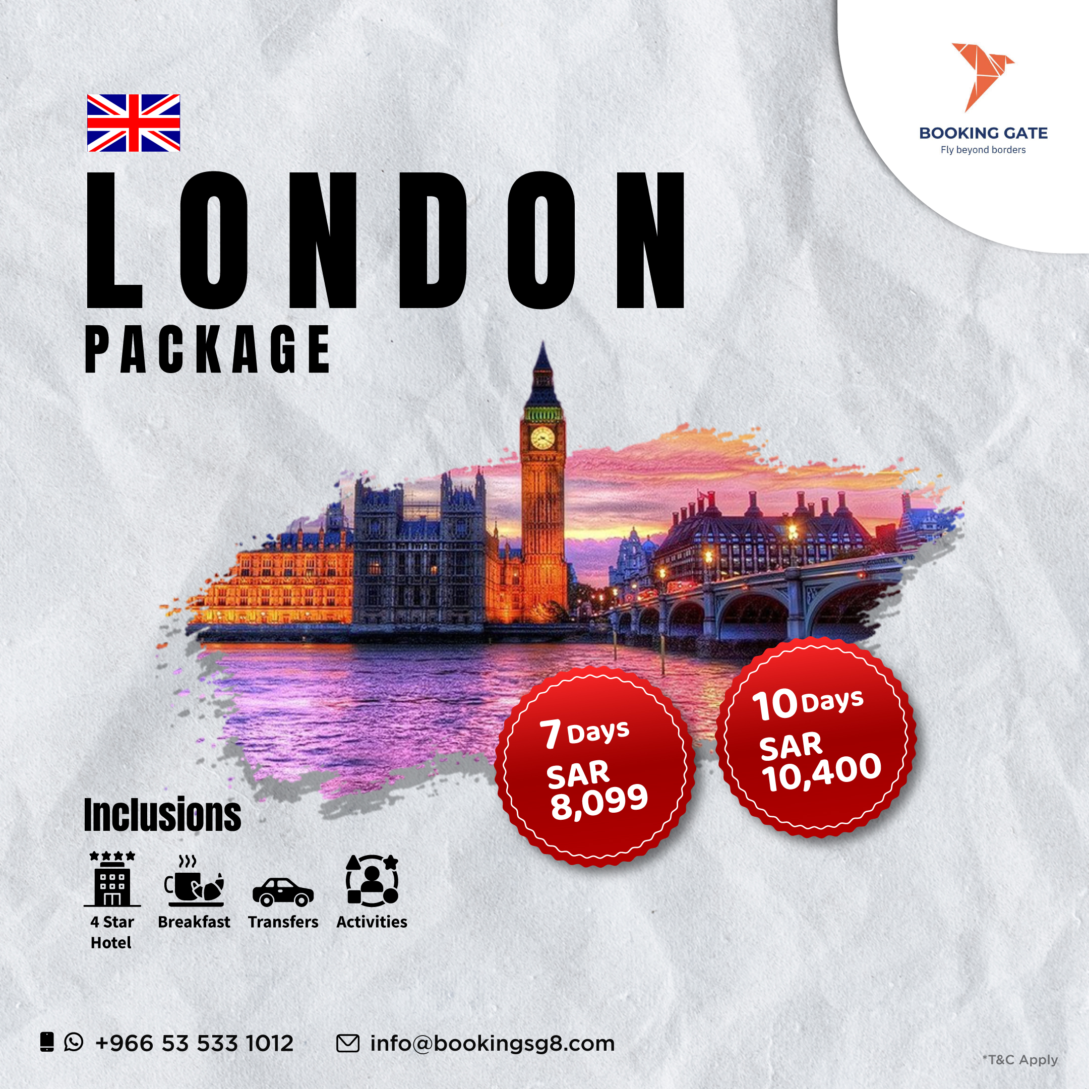 London-package-flyer-for-booking-gate-4