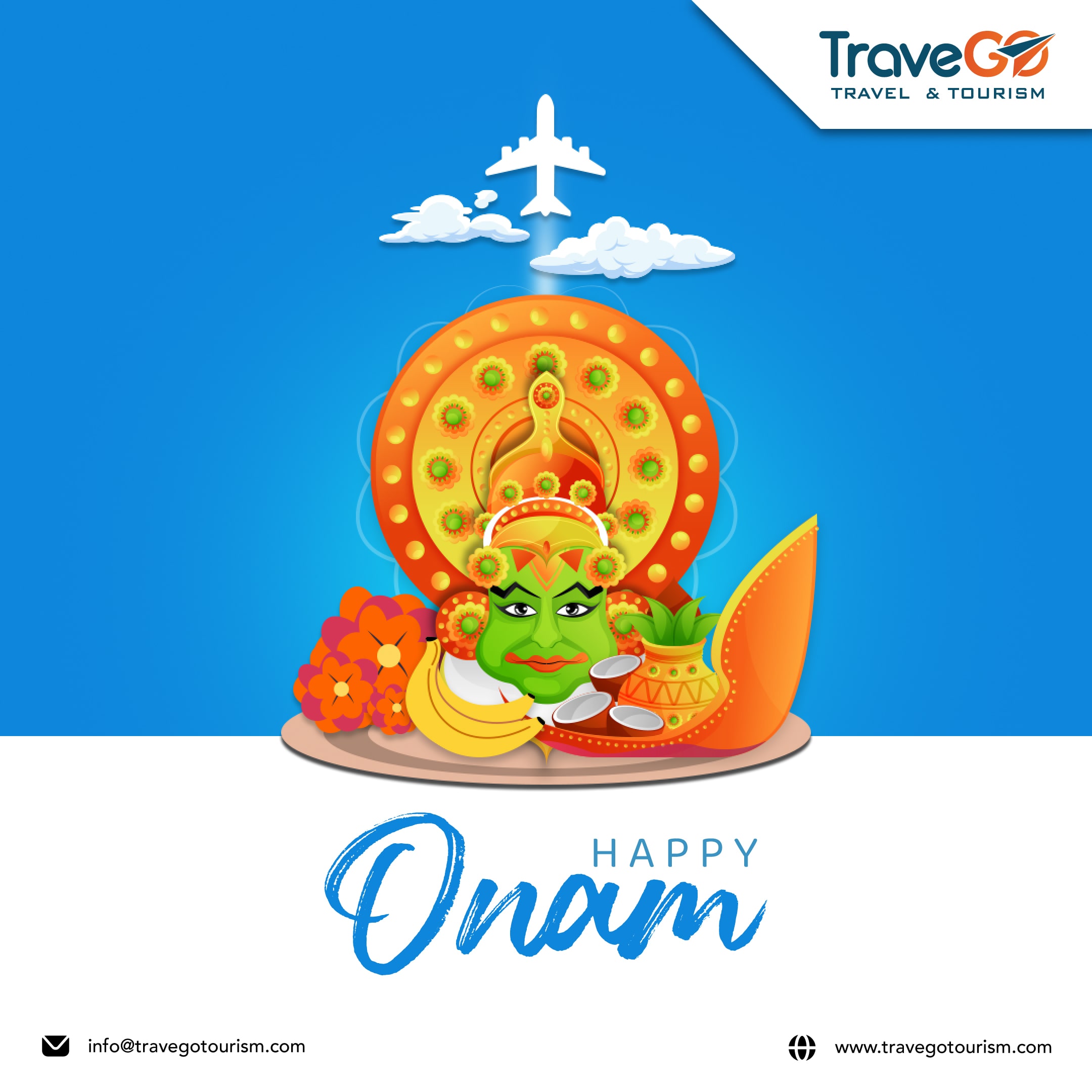 Onam-Flyer-for-Travego-min