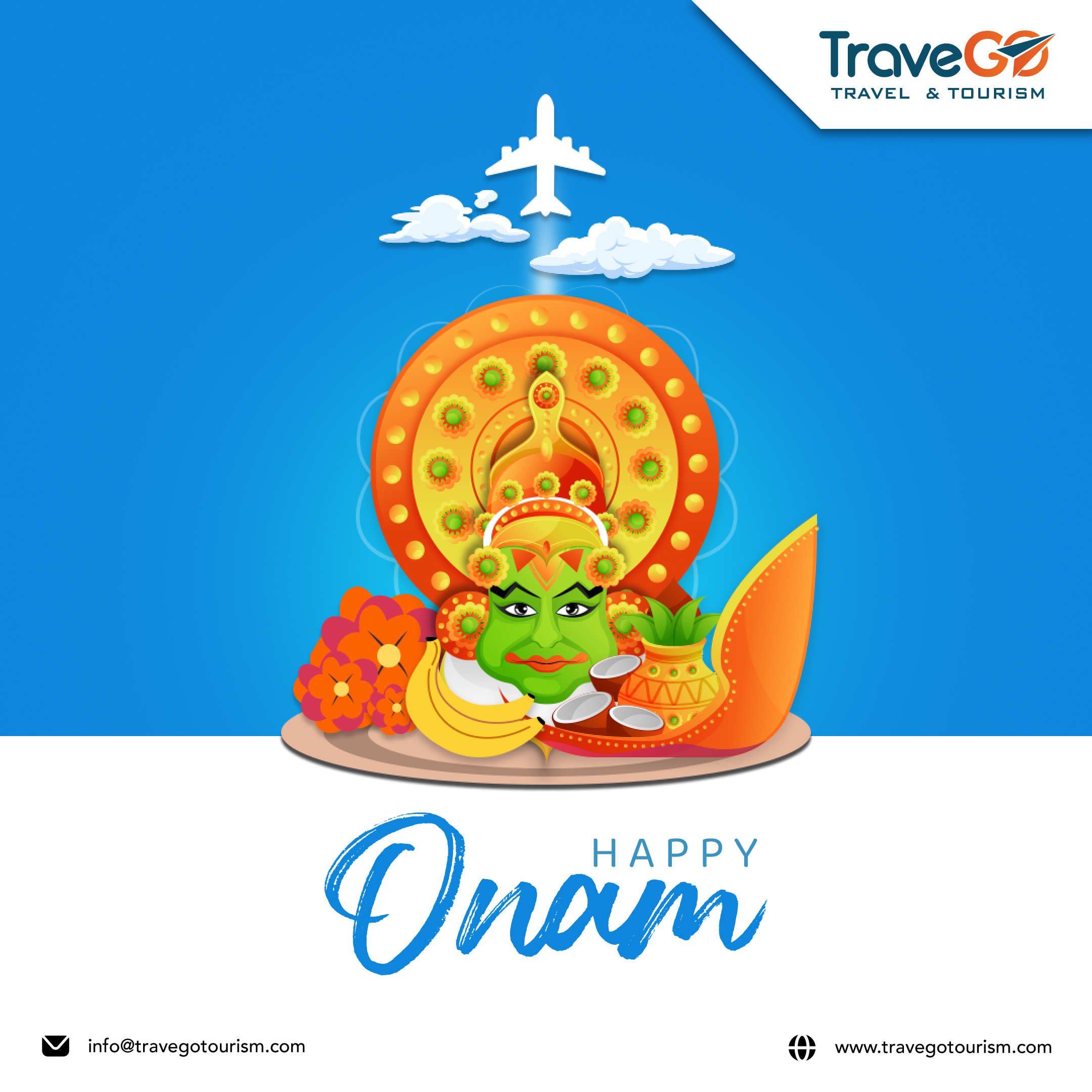 Onam-Flyer-for-Travego
