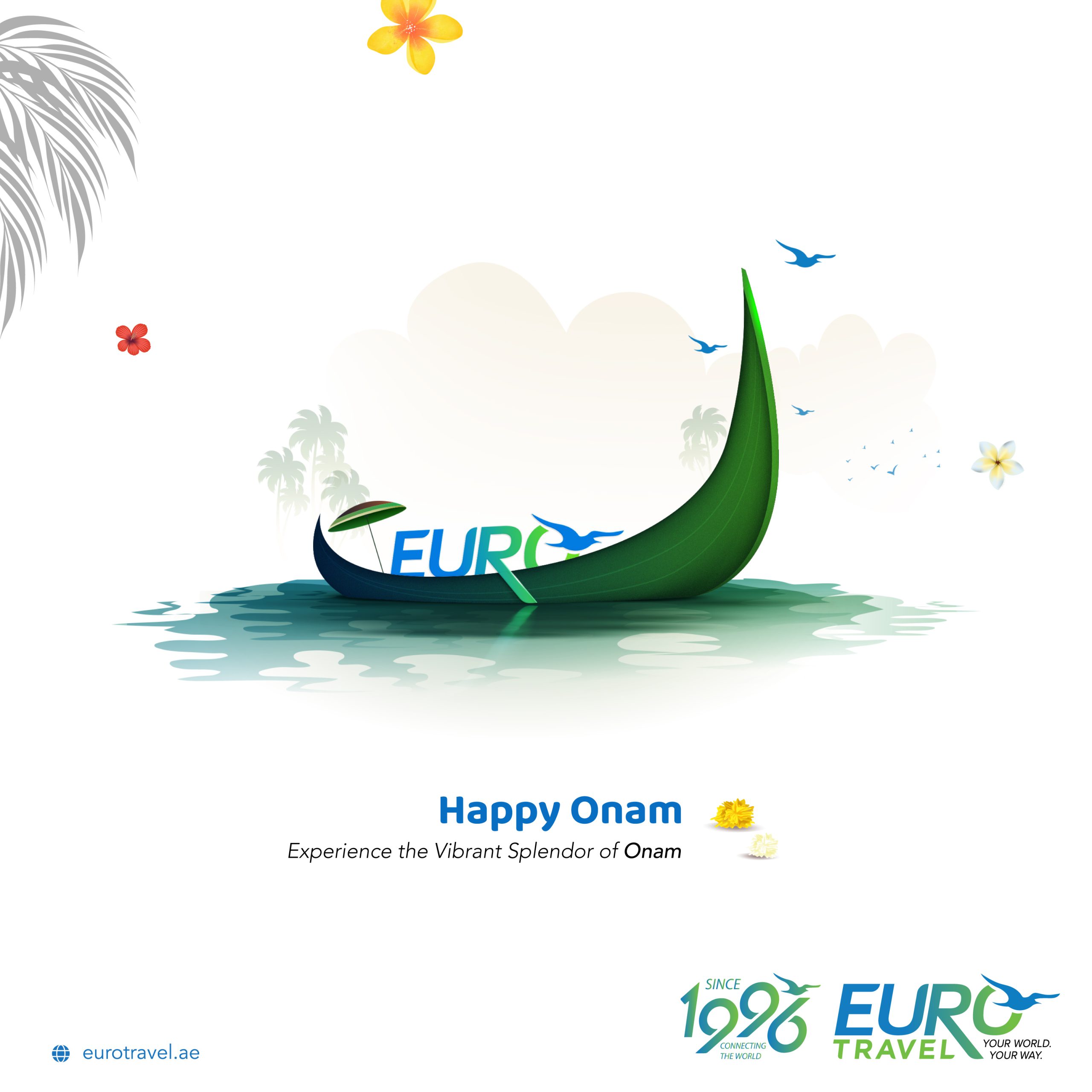 Onam-flyer-for-Euro-2023