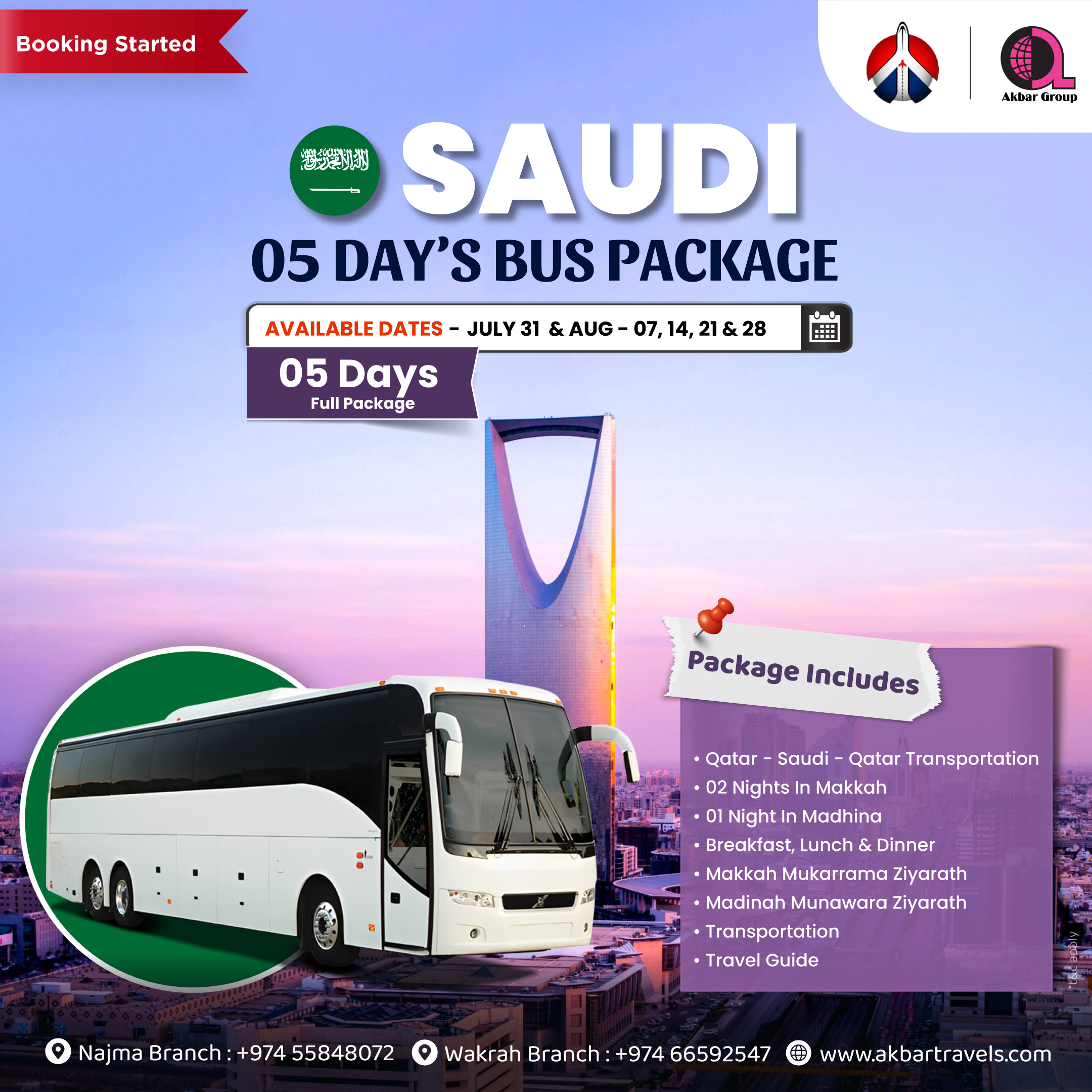 SAUDI-05-DAYs-BUS-PACKAGE-FOR-AKBAR