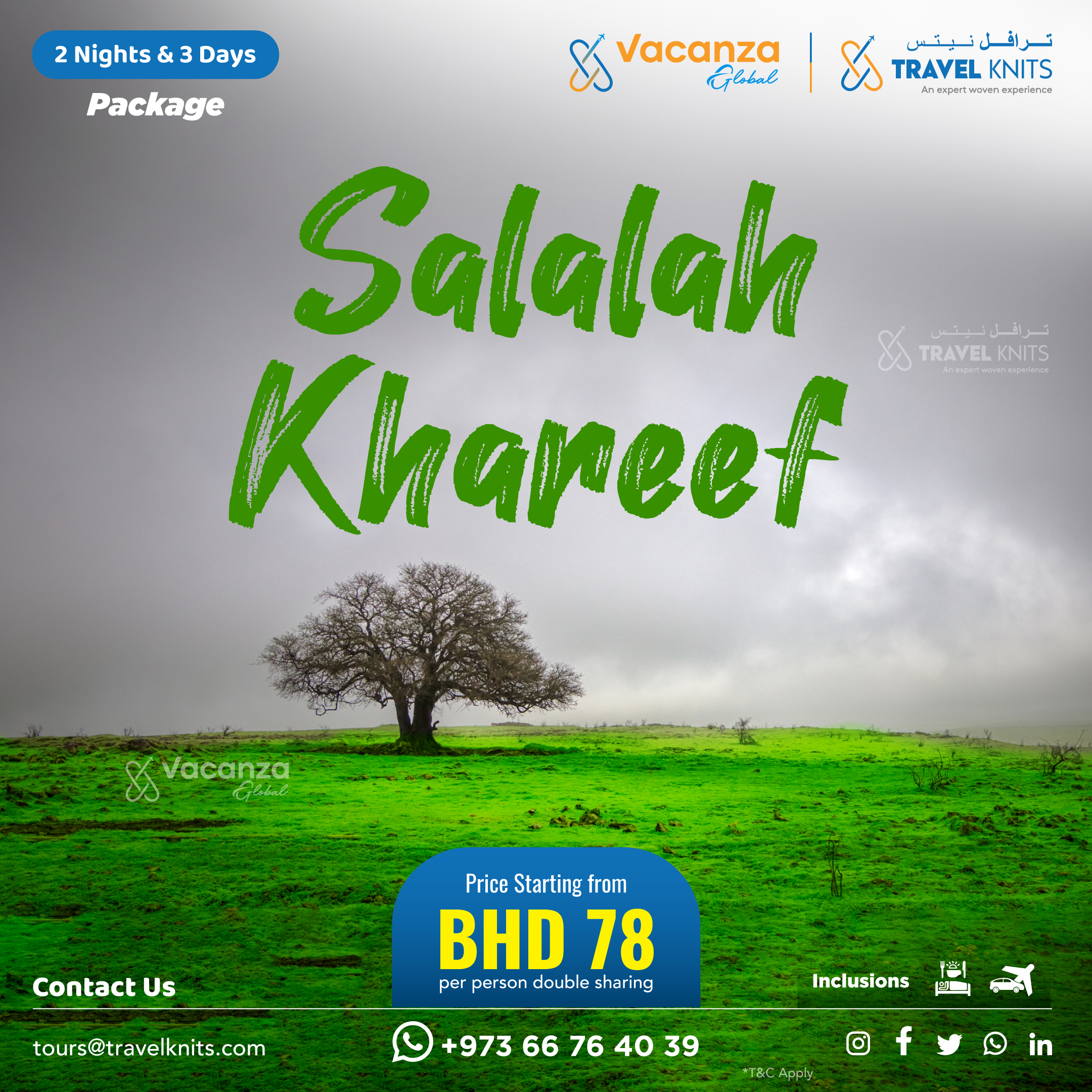 Salalah-Khareef-Package---Travelknits-v4