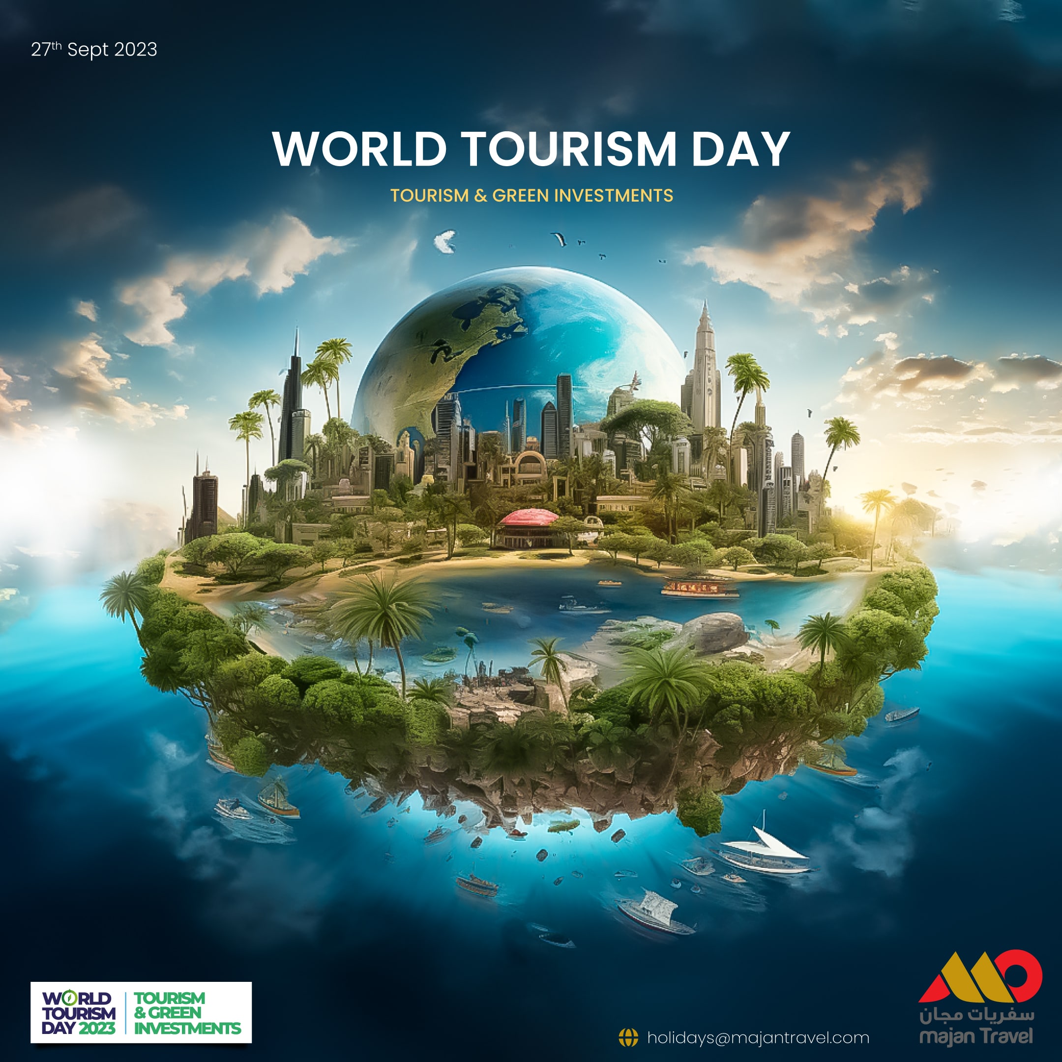 Tourism-Day-Majan-Travels-v3-min