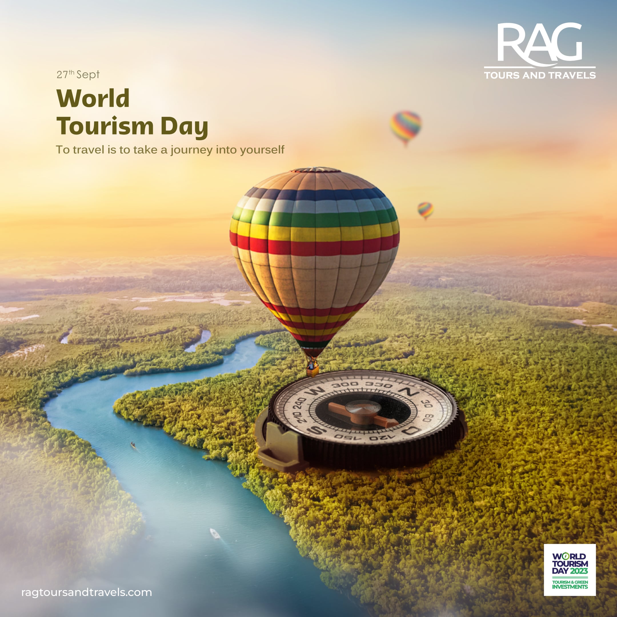 Tourism-Day-rag-min
