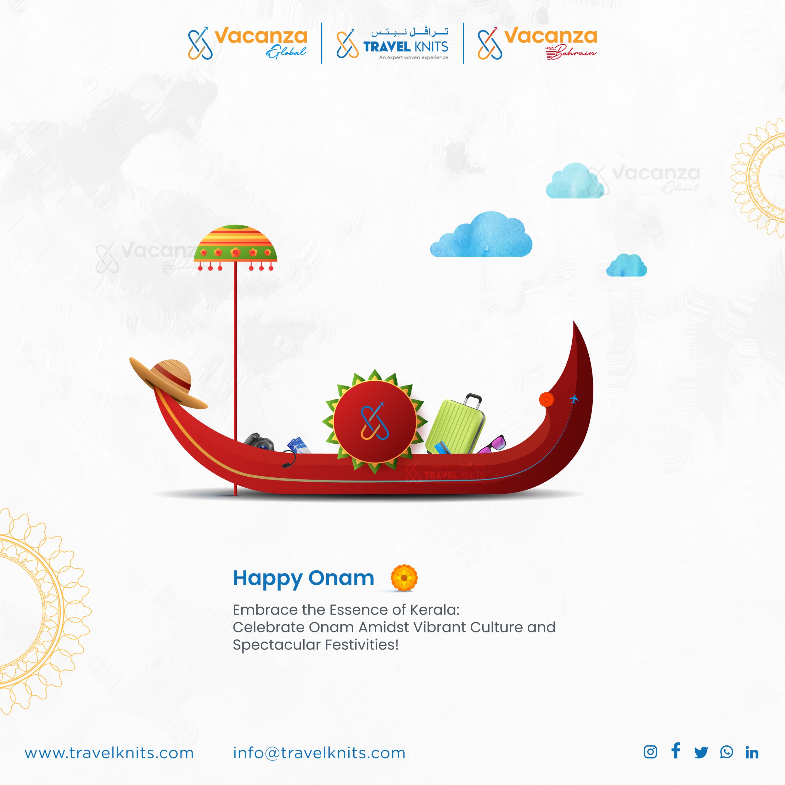 Travelknits-Onam-2023