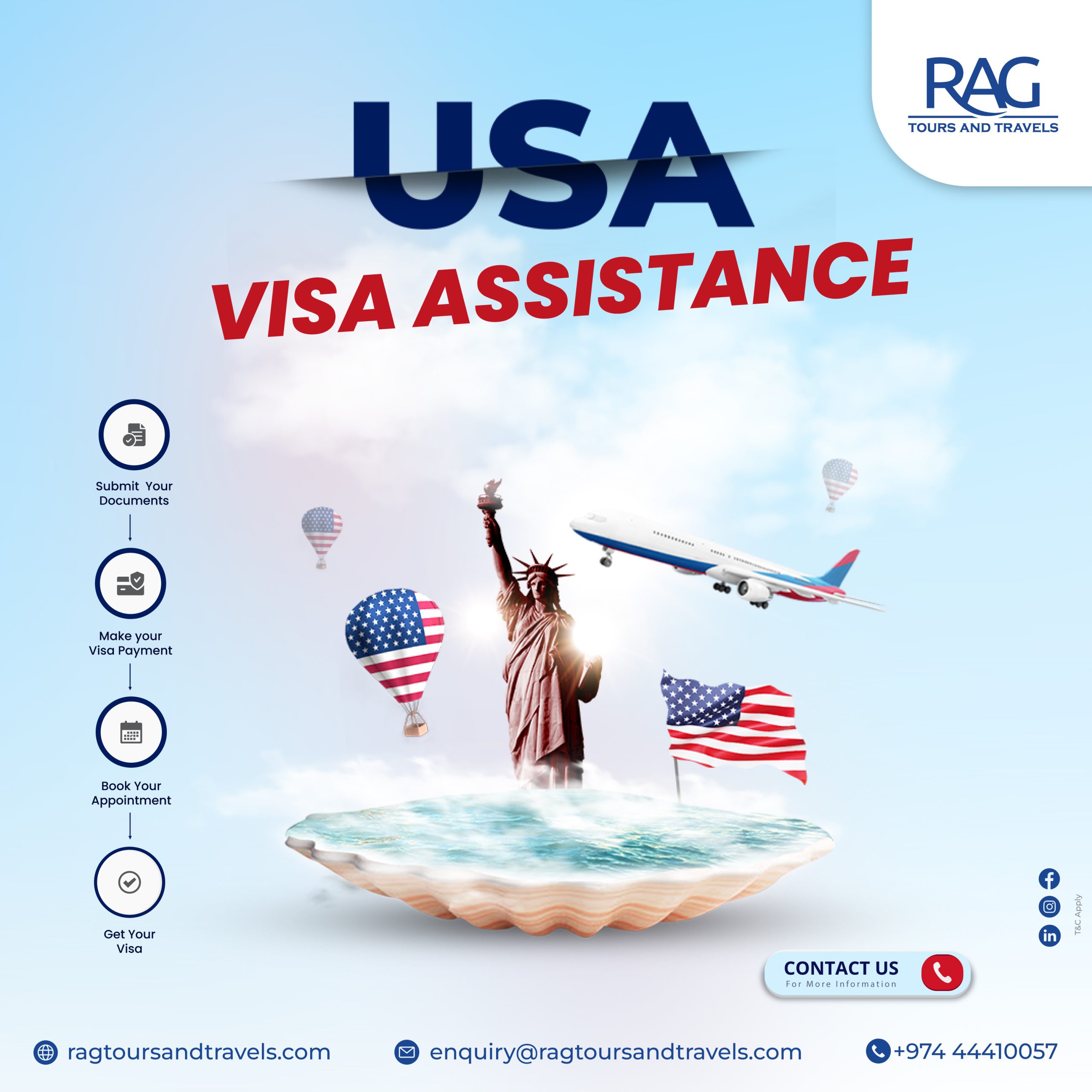 US-VISA-ASSISTANCE-flyer-for-Rag