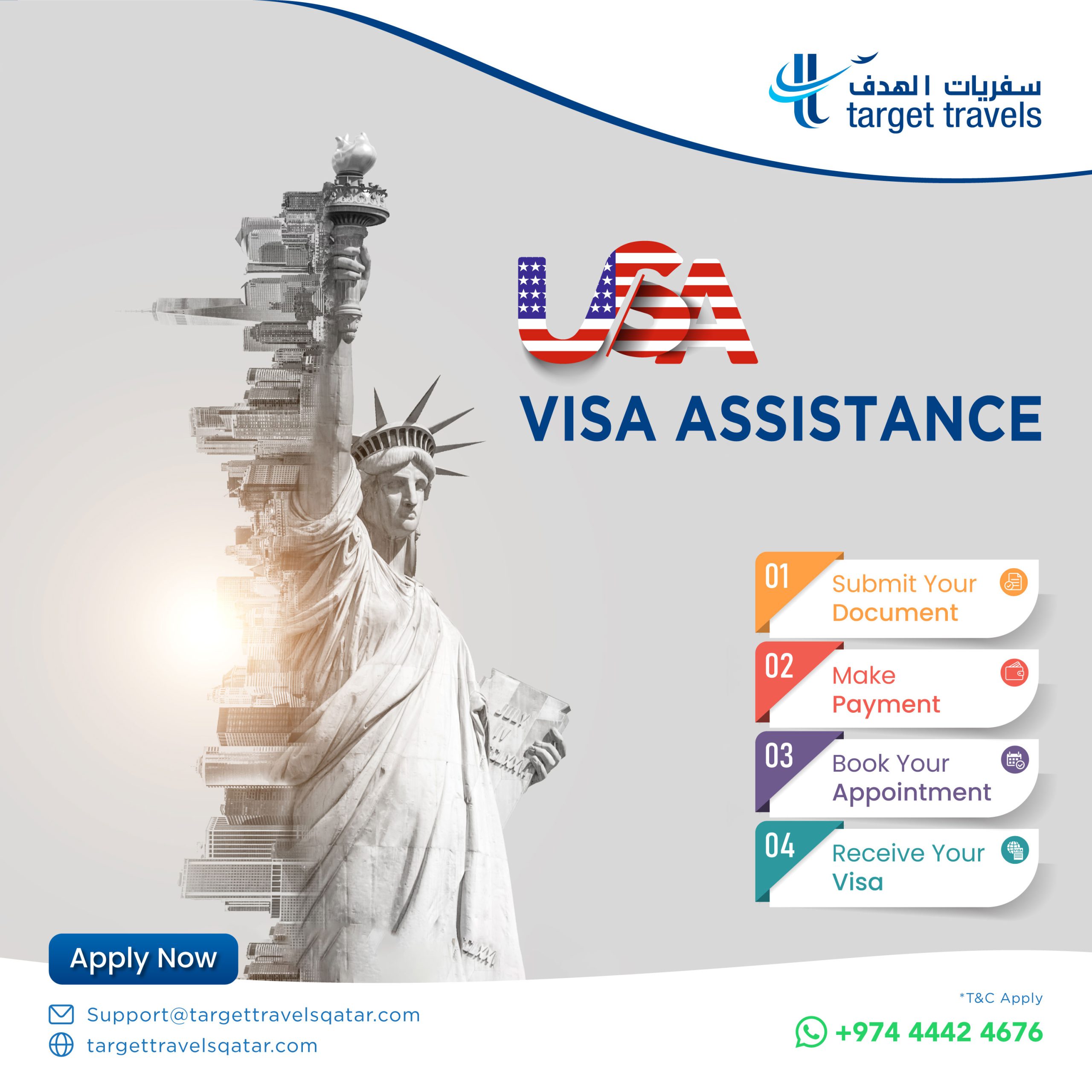 USA-VISA-ASSISTANCE-flyer-for-target (1)