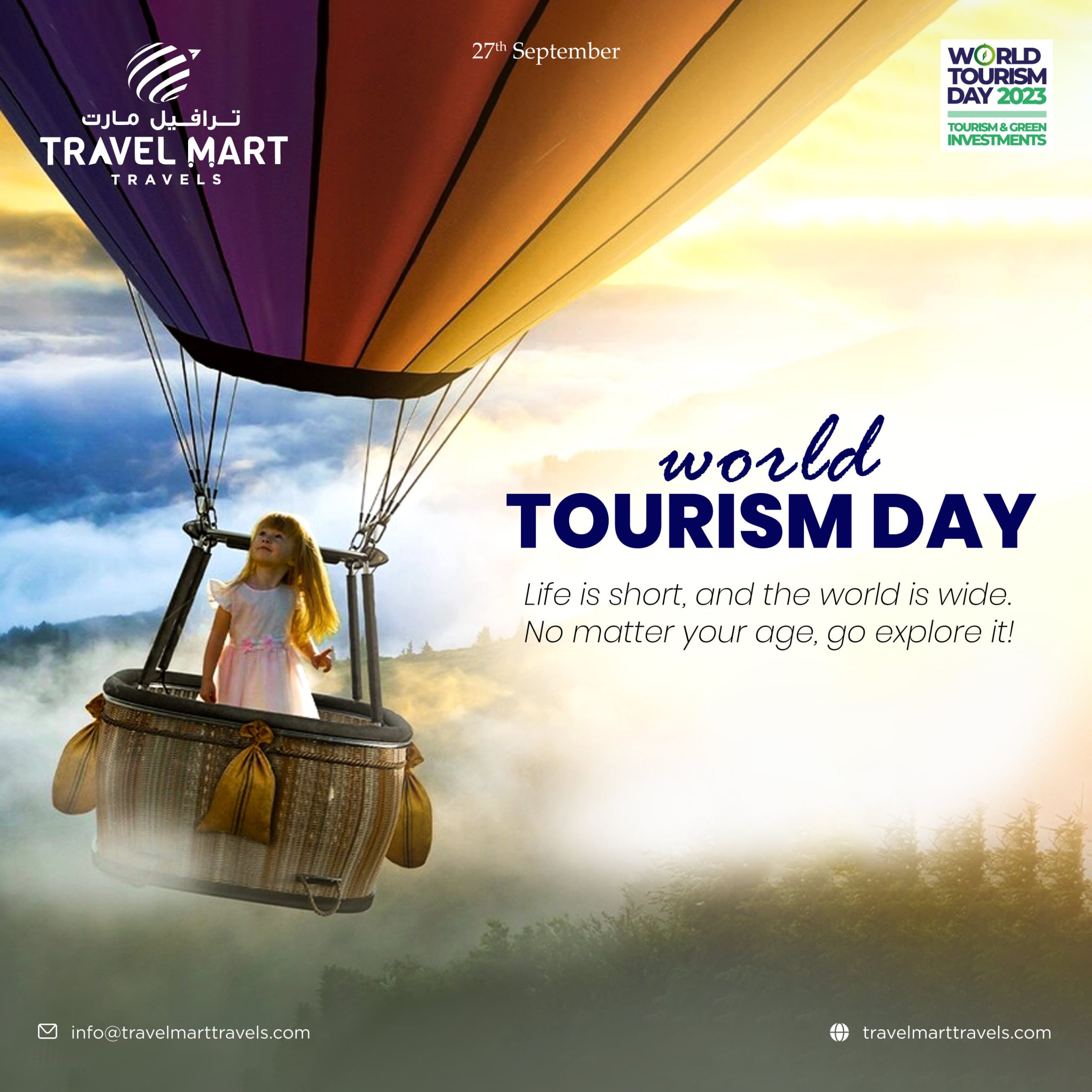 WORLD-TOURISM-DAY-FLYER-FOR-TRAVELMART-min