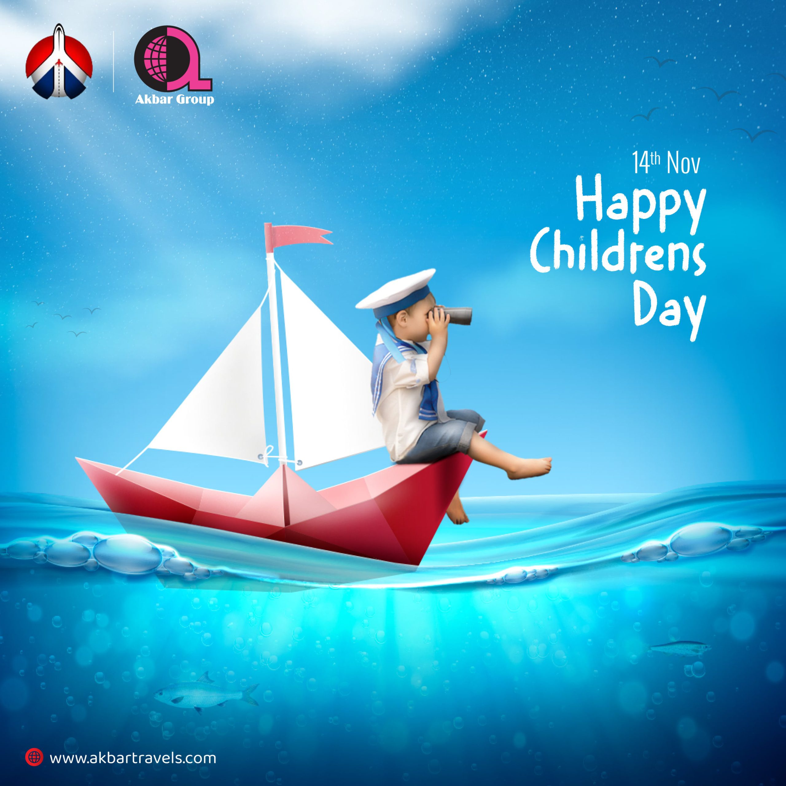 akbar--childrens-day-v2.2-min