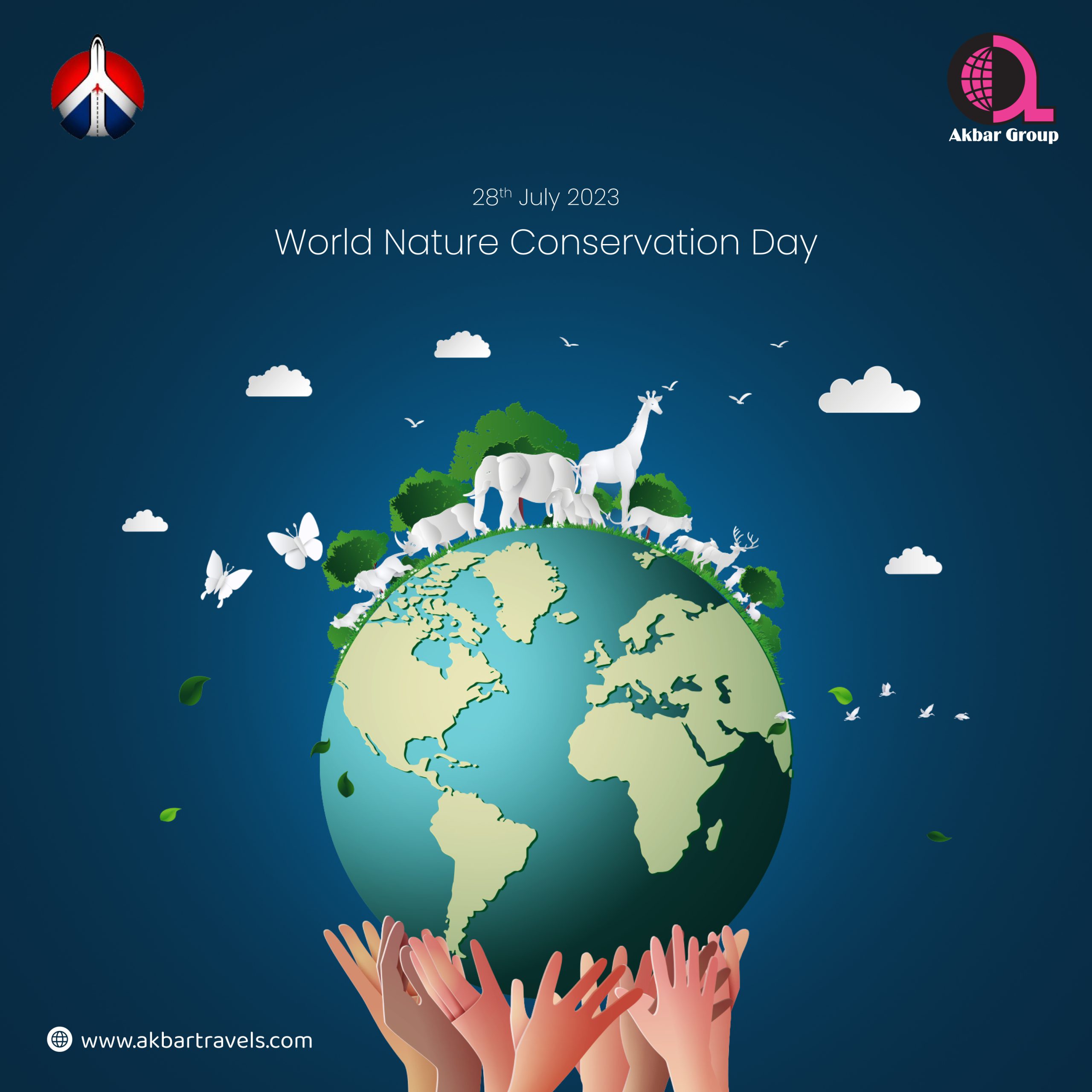 benzy--world-nature-conservation-day