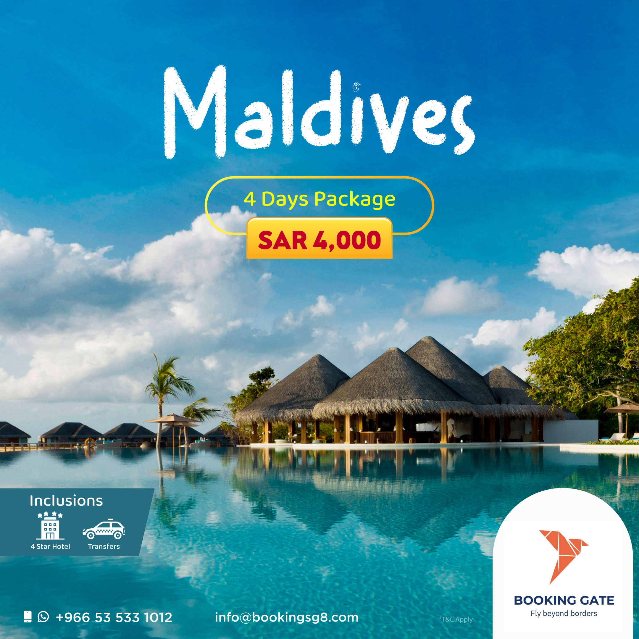 booking-gate---maldives