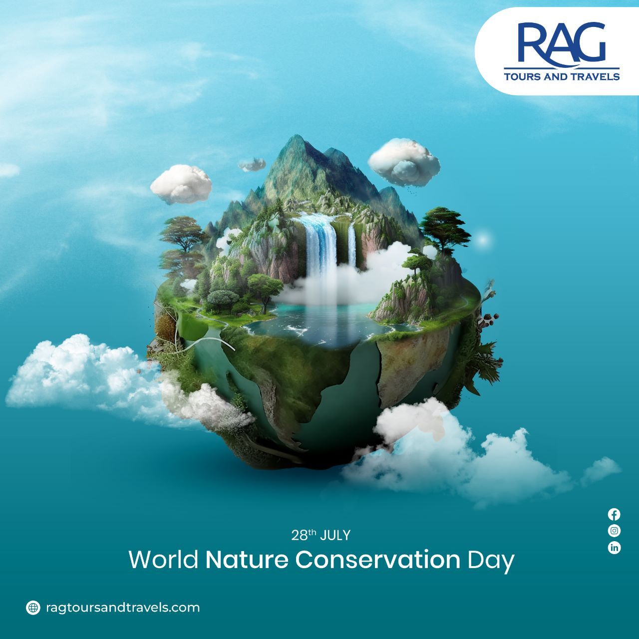 conservation-day