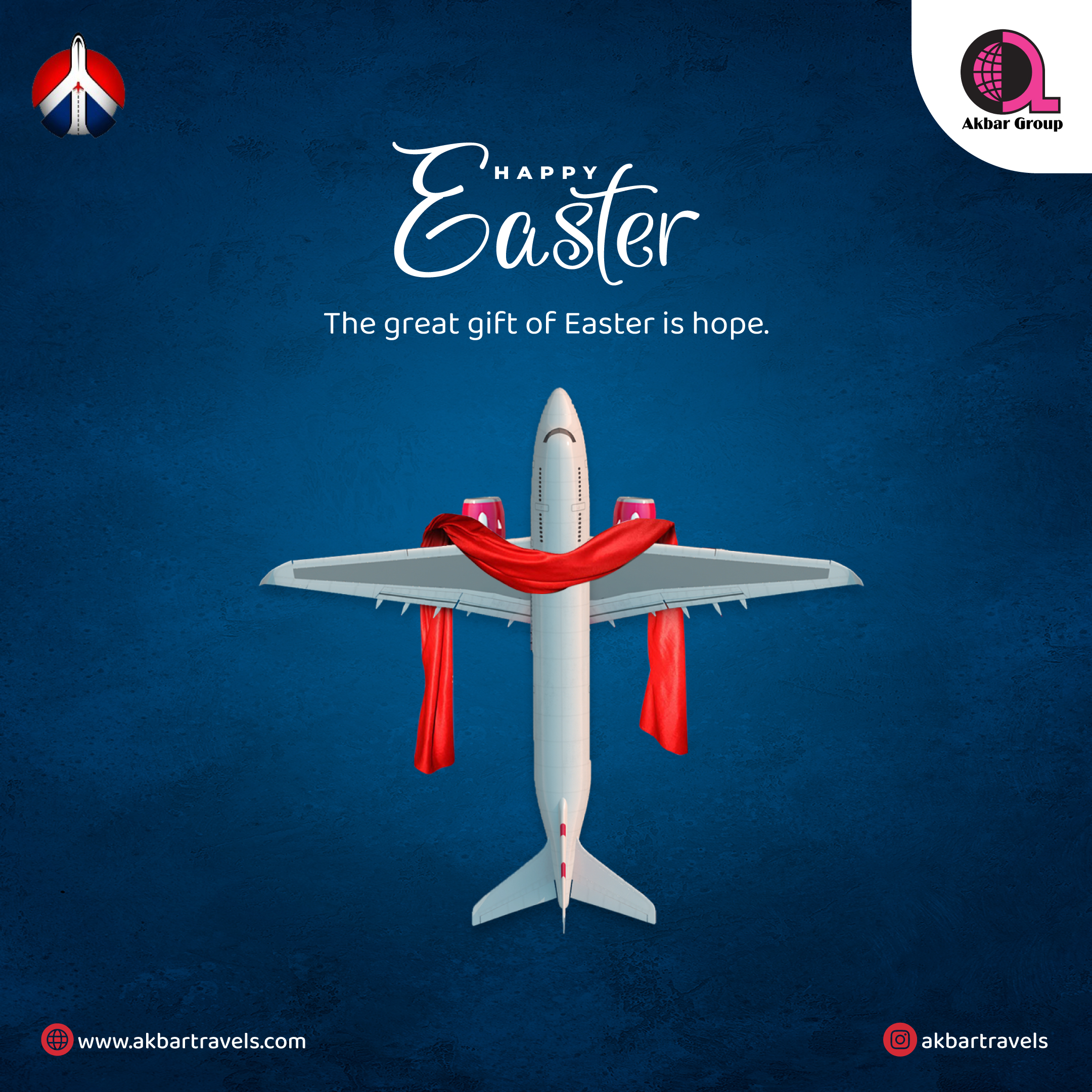 easter-poster-for-akbar-travels