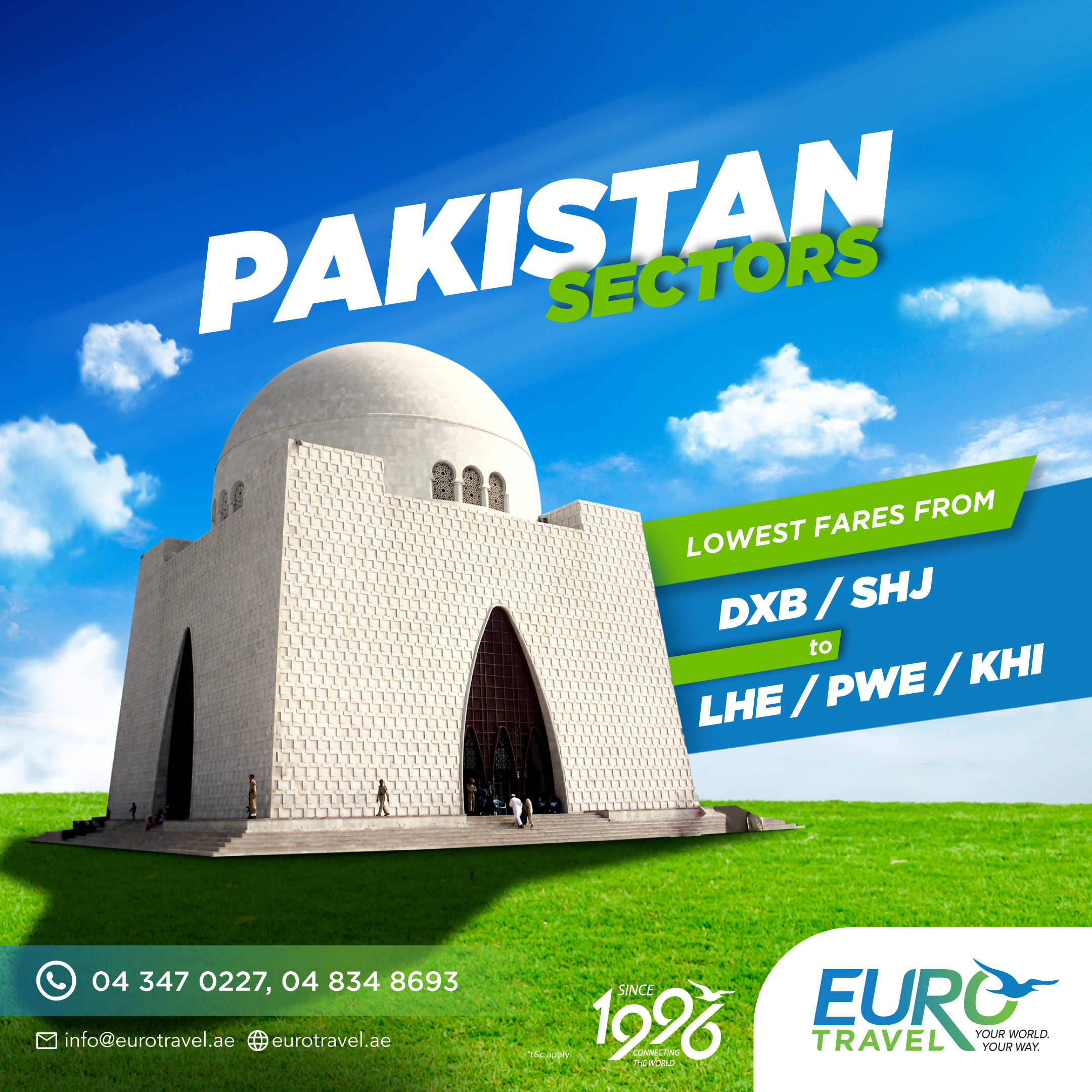 euro---pakistan