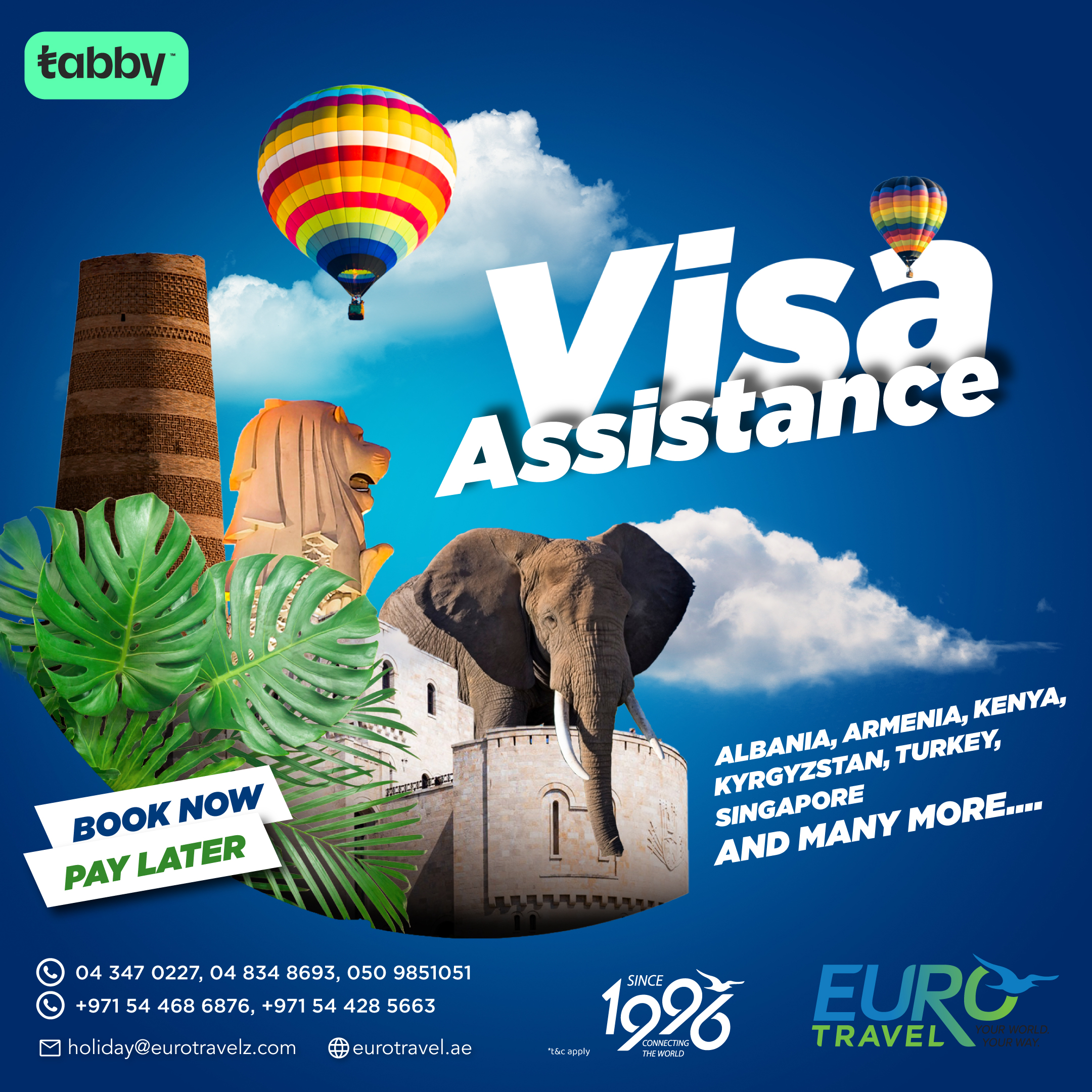 euro---visa-assistance