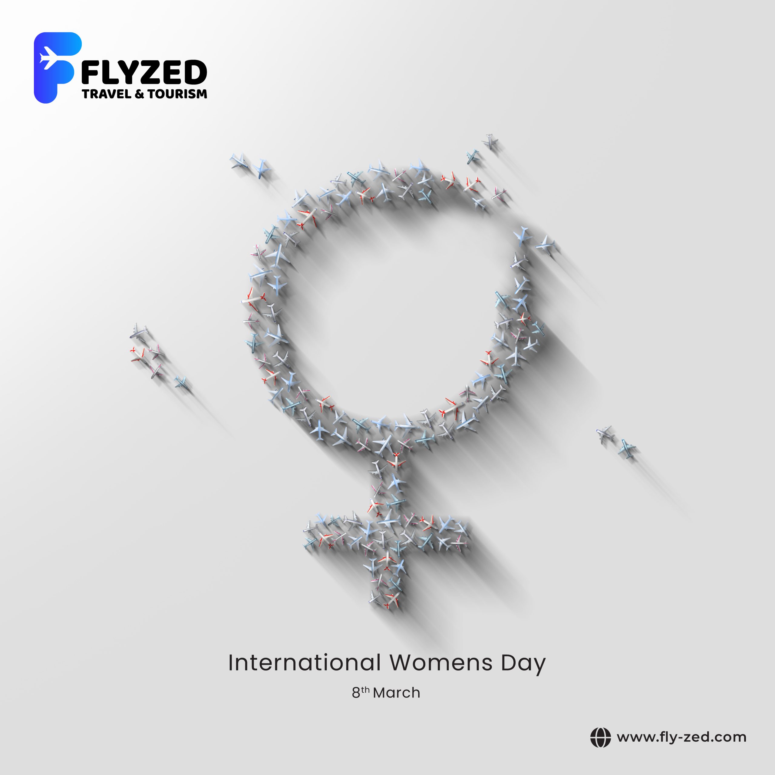 fly-zed-international-womens-day-2023