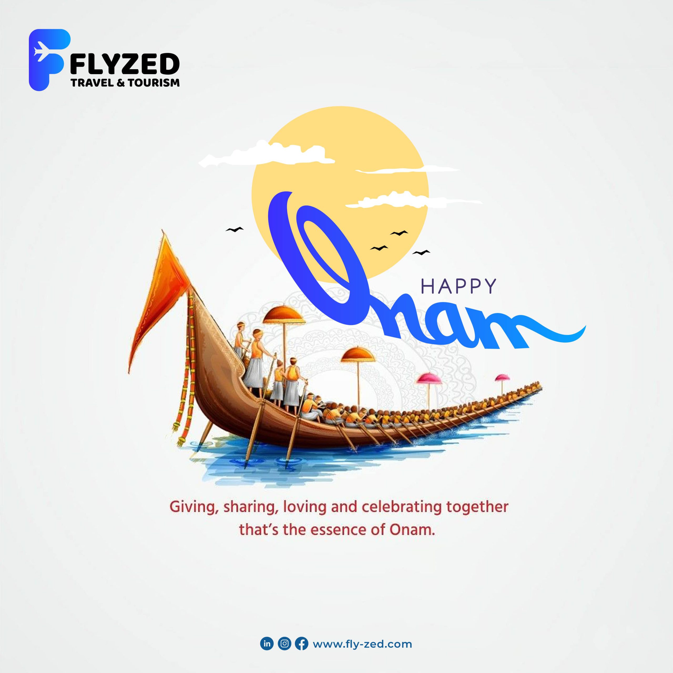 flyzed---onam-2k23-min