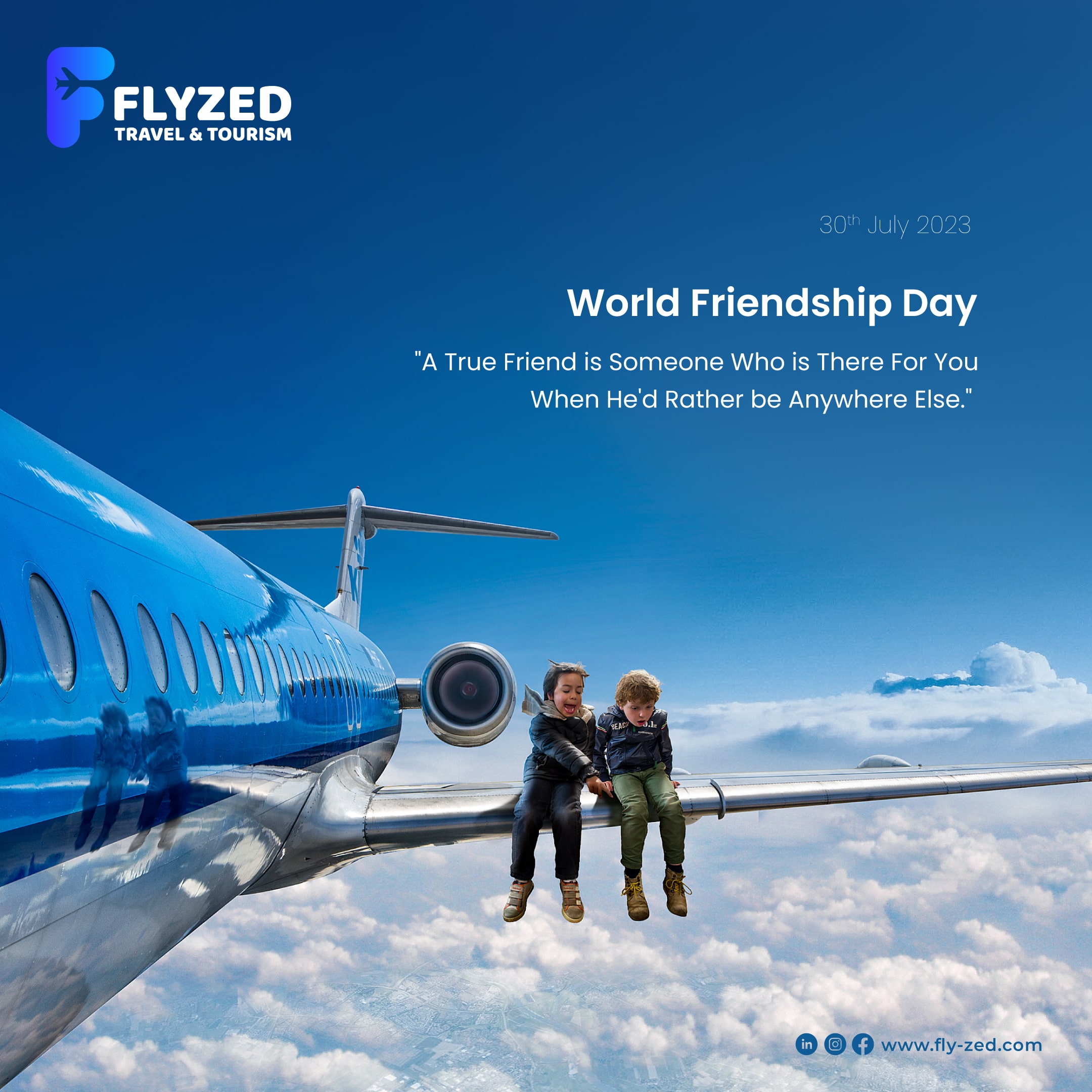 flyzed---world-friendship-day-min