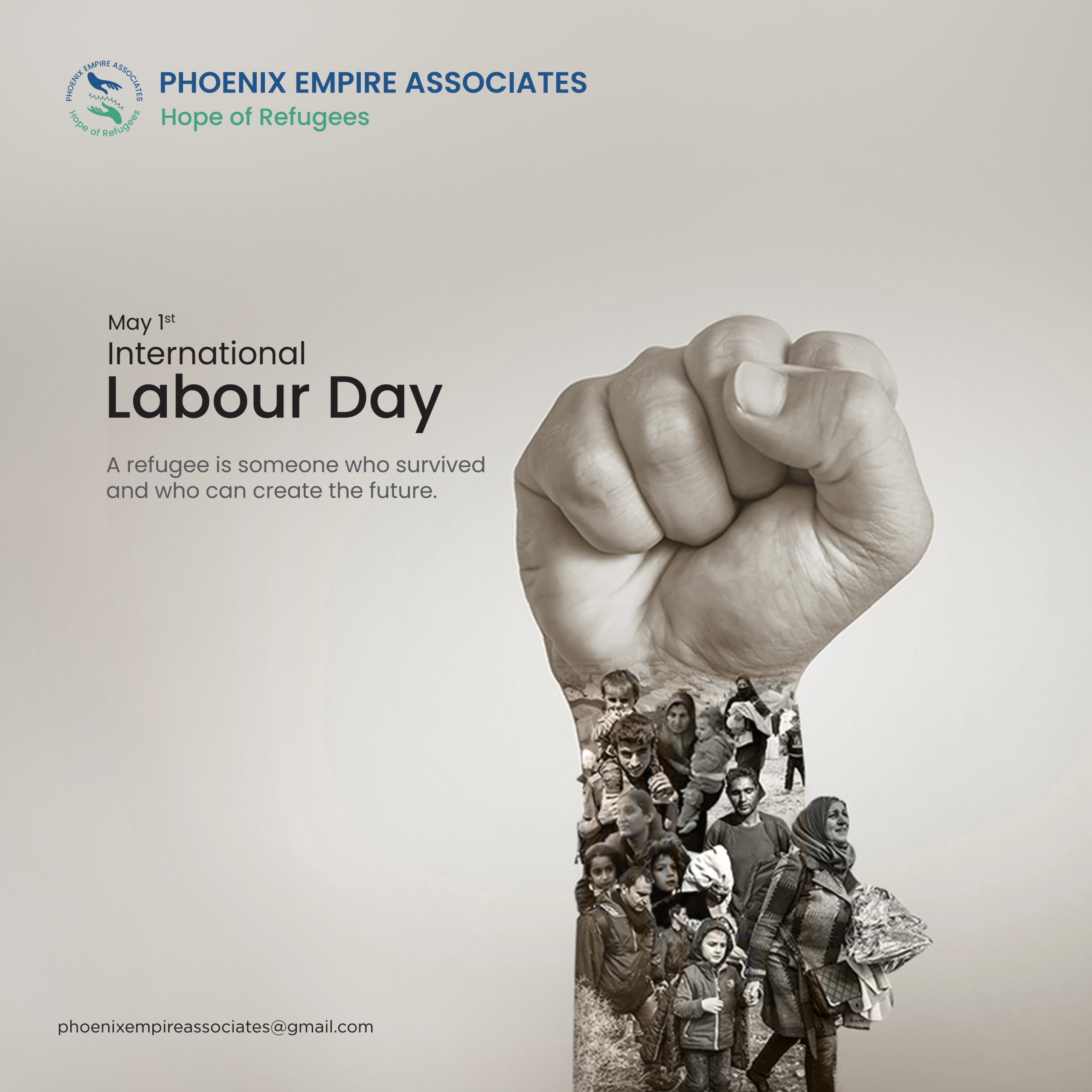 labour-day-phoenix-final